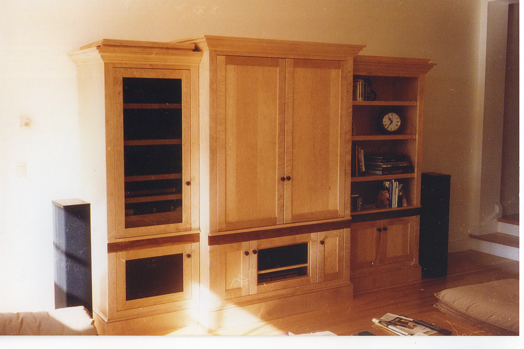 bob's stuff 1335.jpg