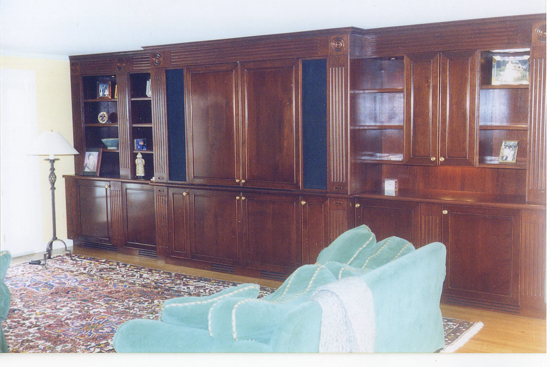 bob's stuff 1332.jpg