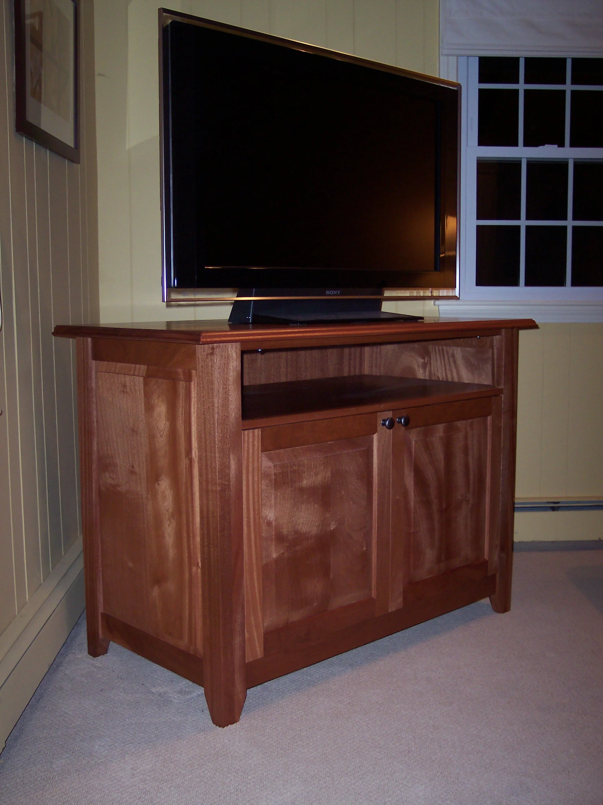 sherbon tv ontop 005.JPG