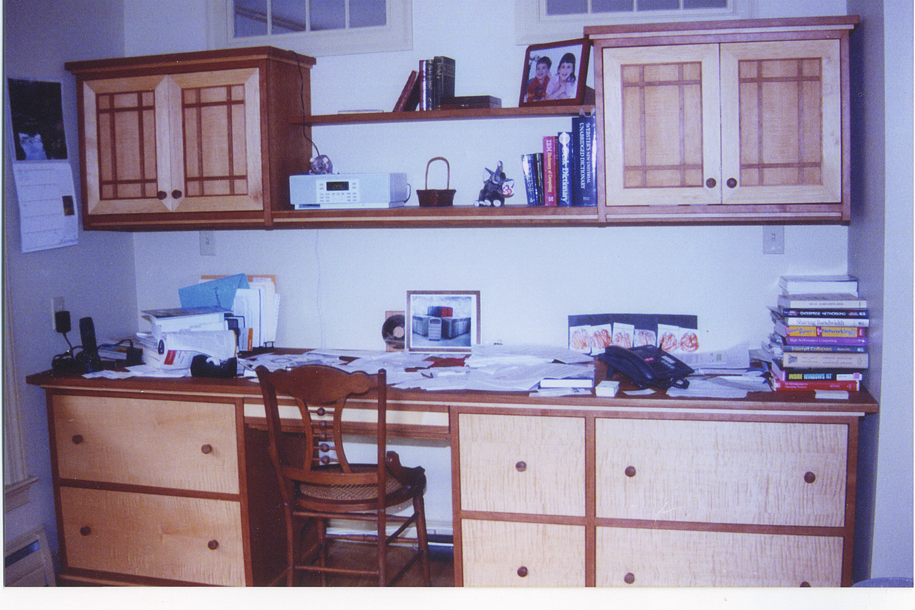 bob's stuff 1396.jpg