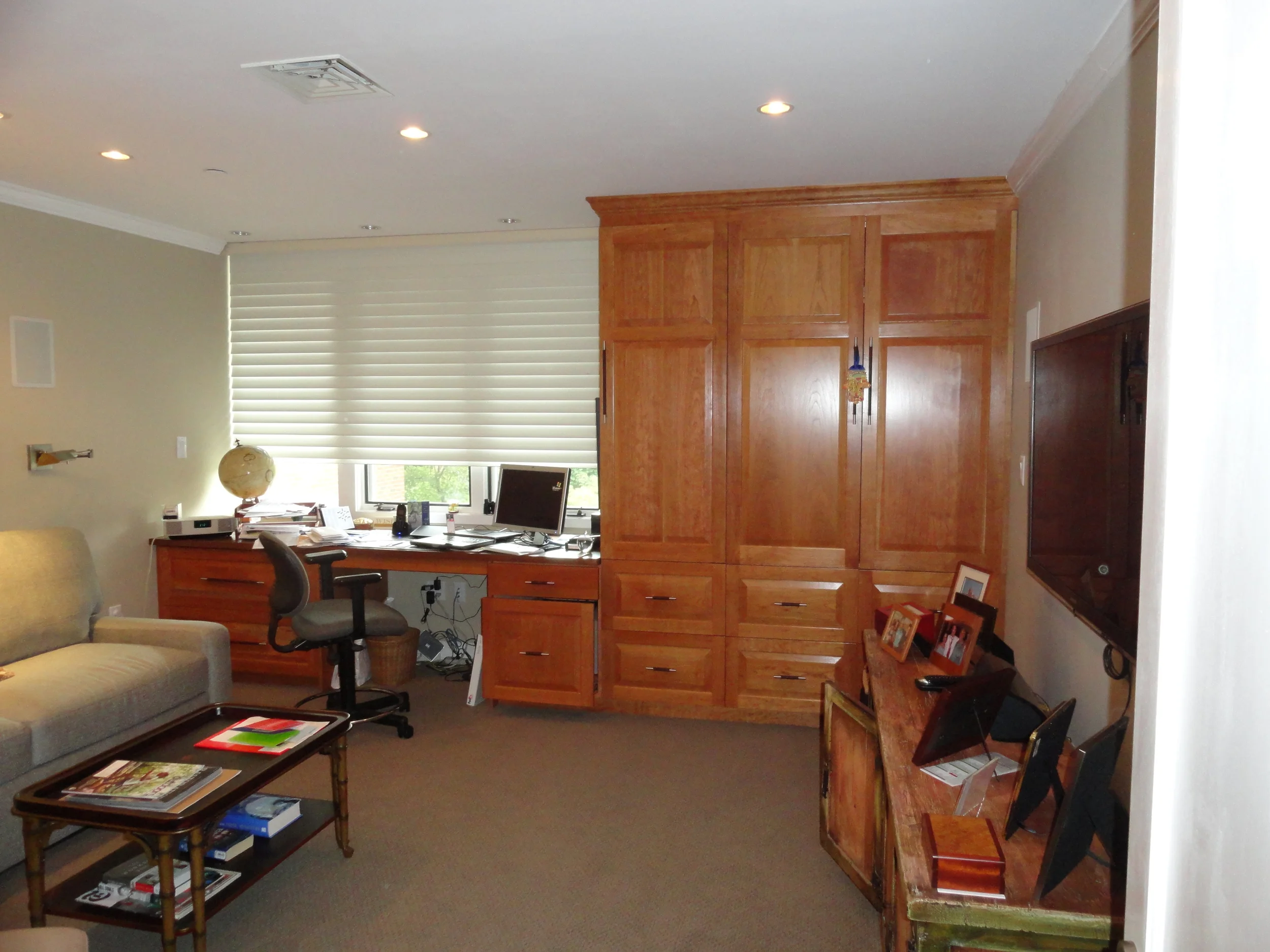 new camera J.P. kitchen 026.JPG