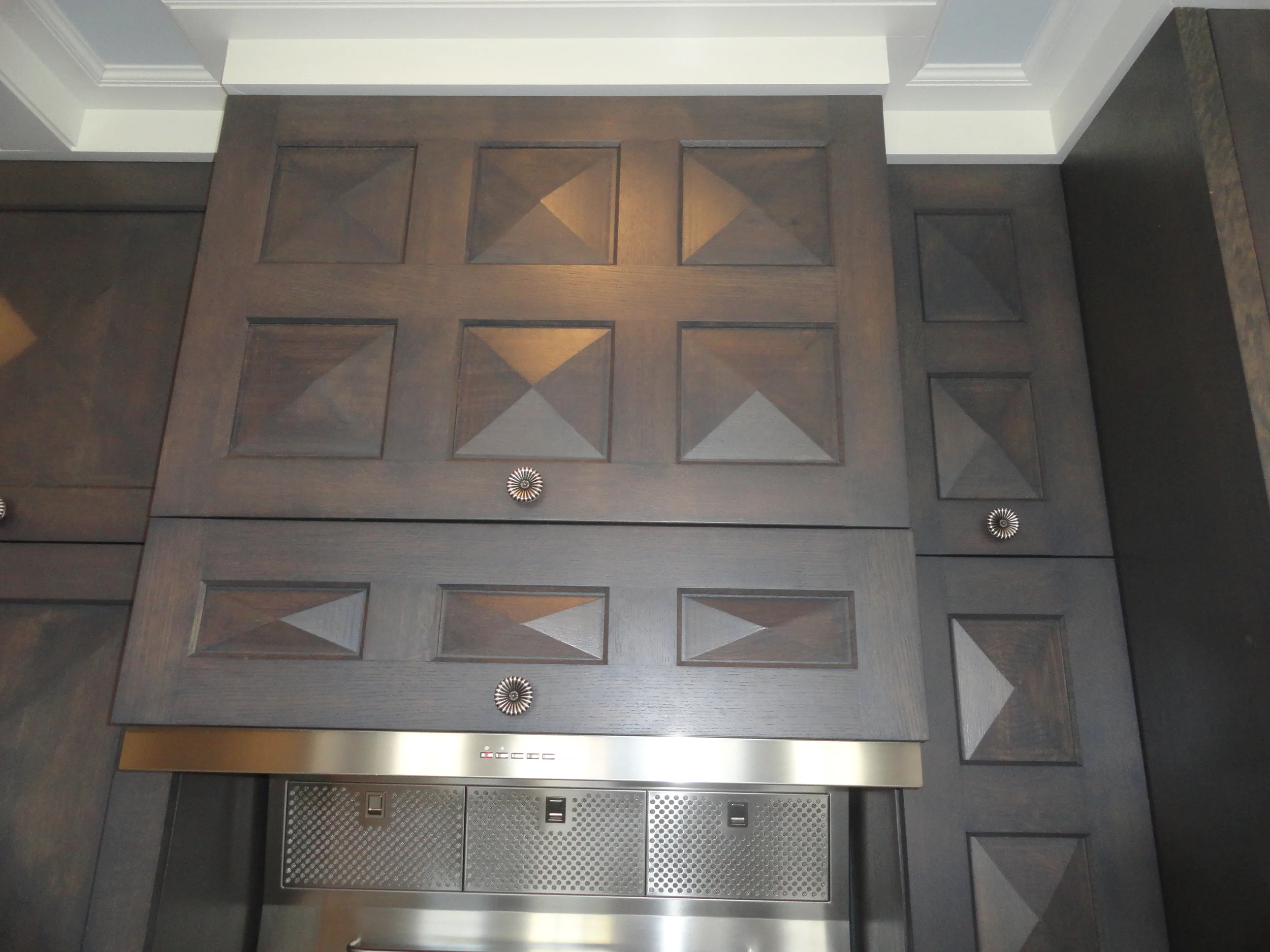 Brookline job 003.JPG