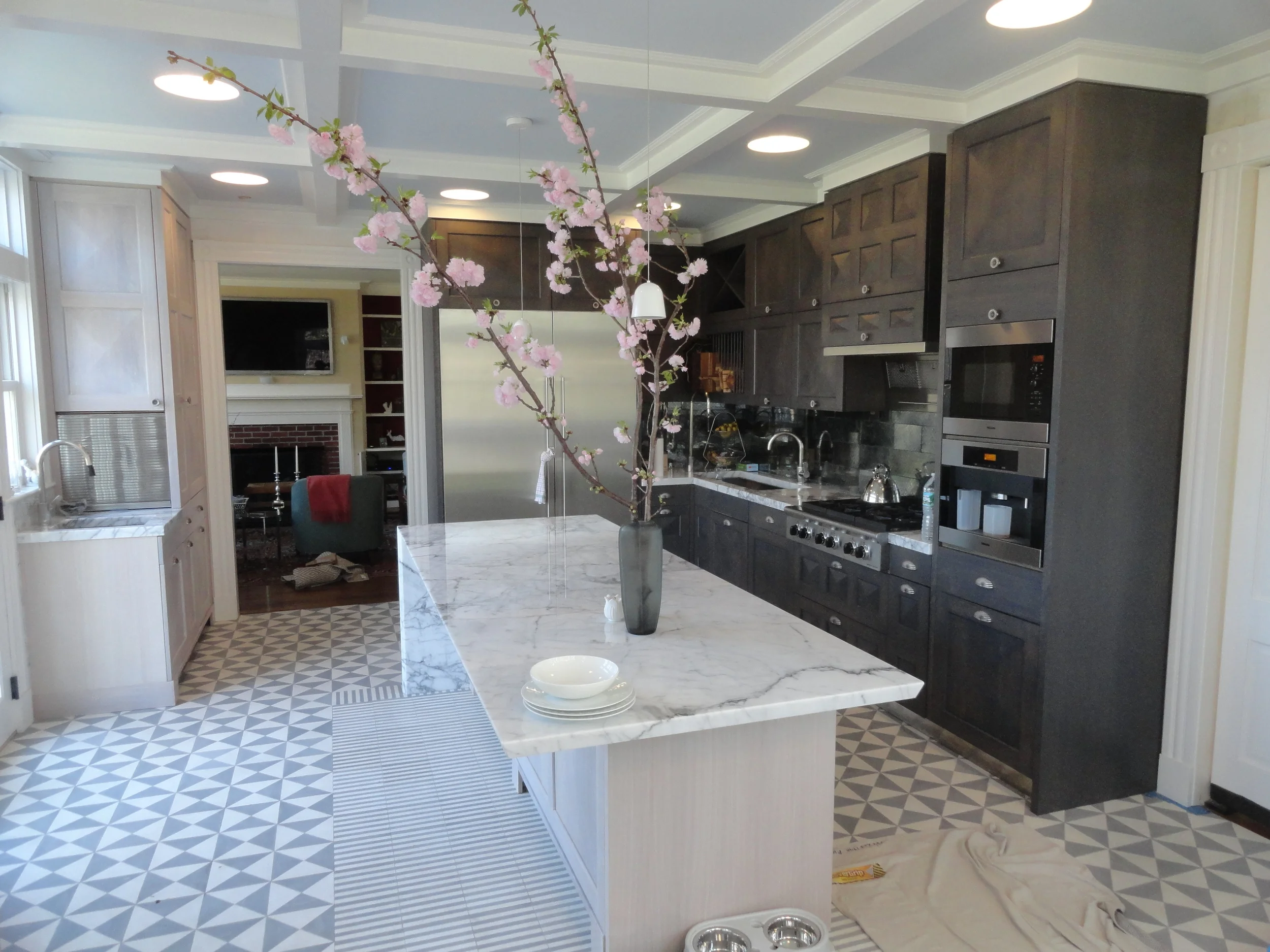 Brookline job 013.JPG