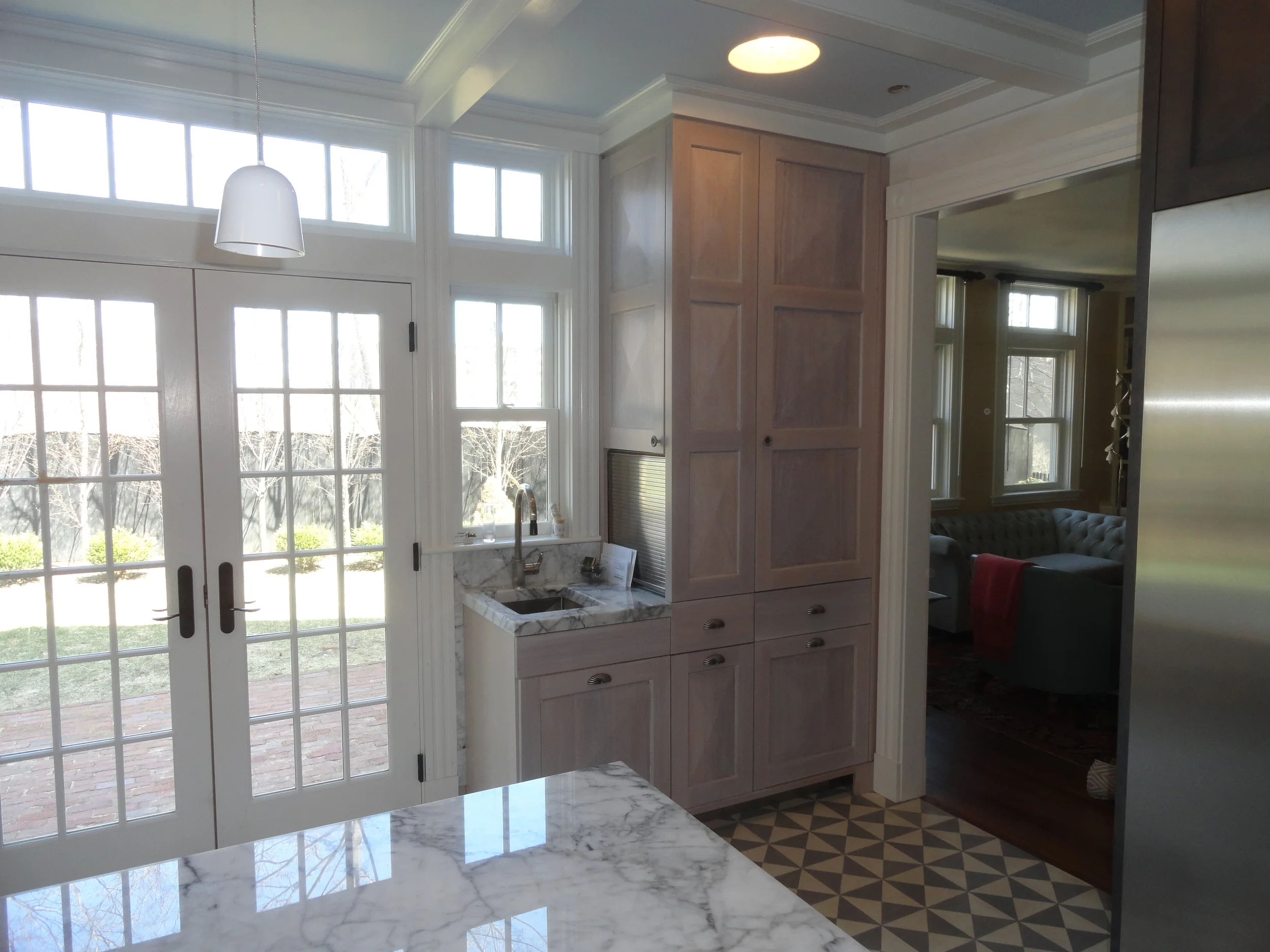 Brookline job 005.JPG