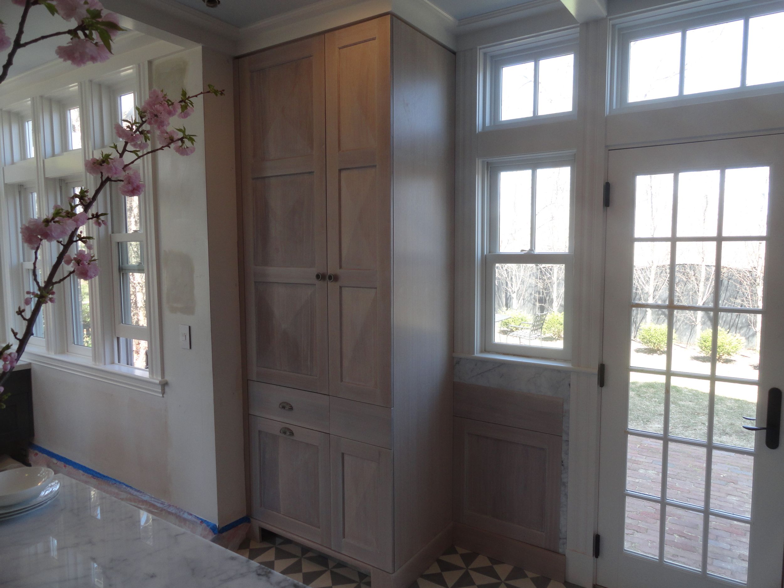 Brookline job 007.JPG