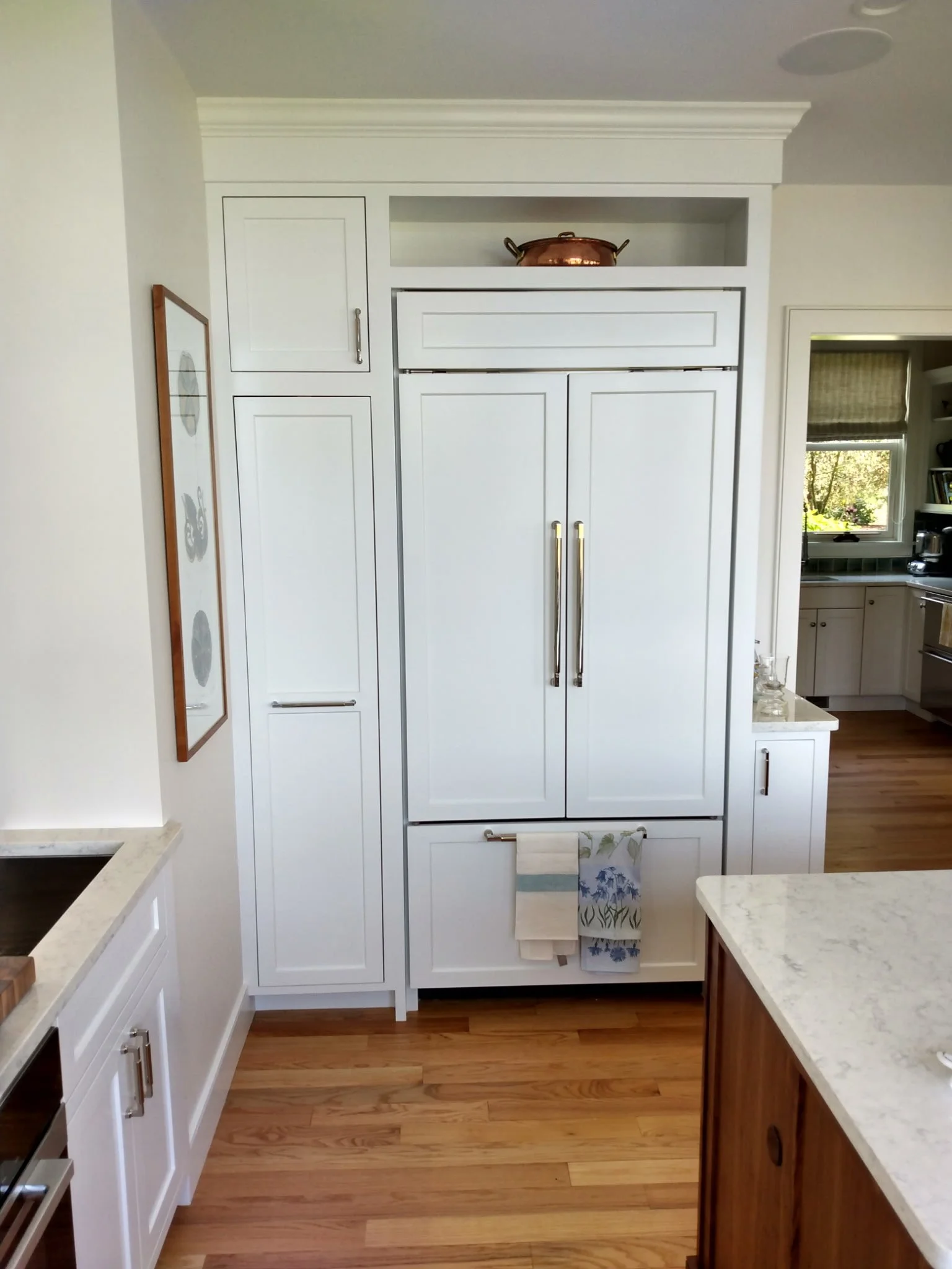 fridge.jpg