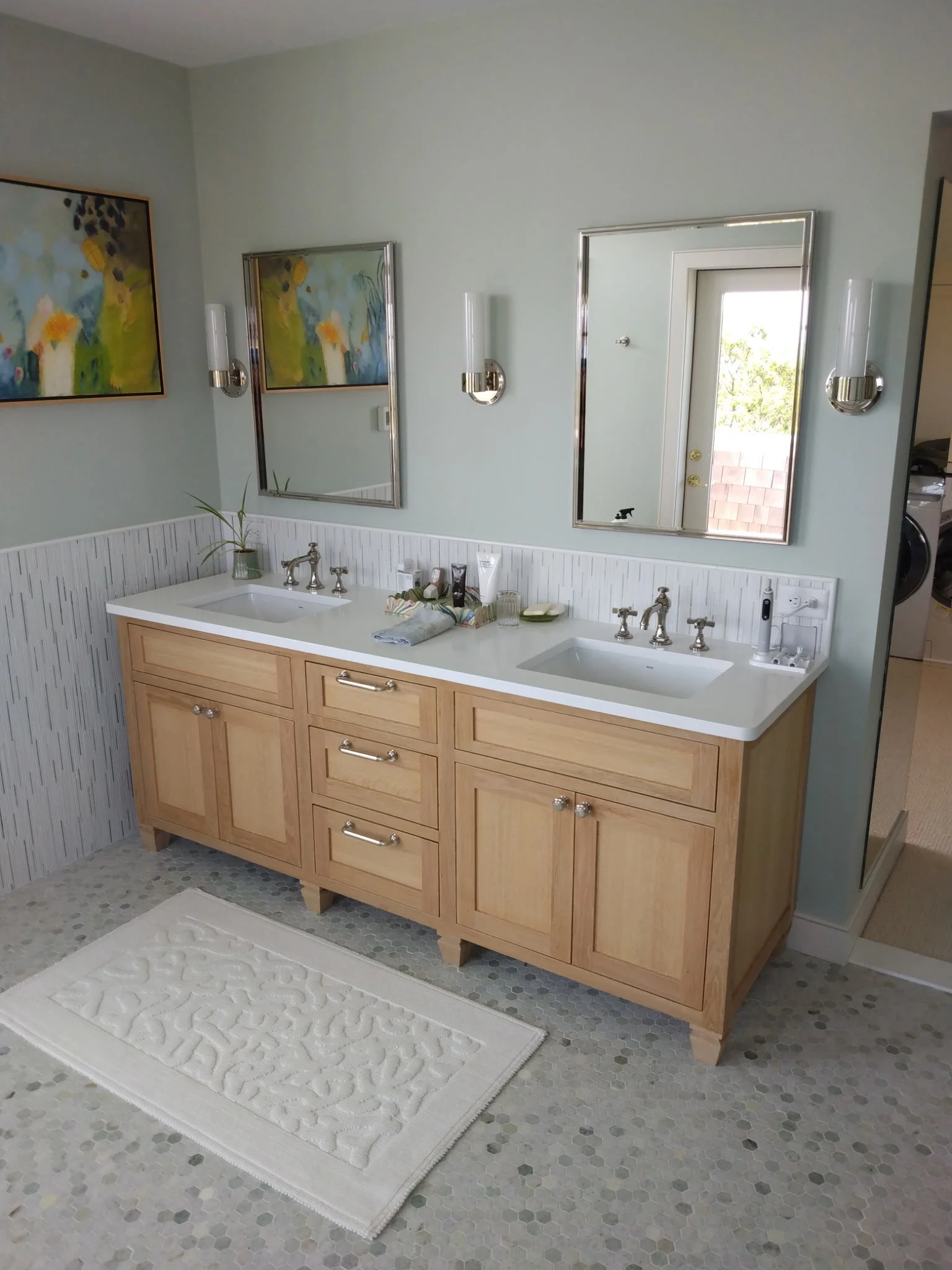 double vanity.jpg