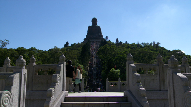 buddha