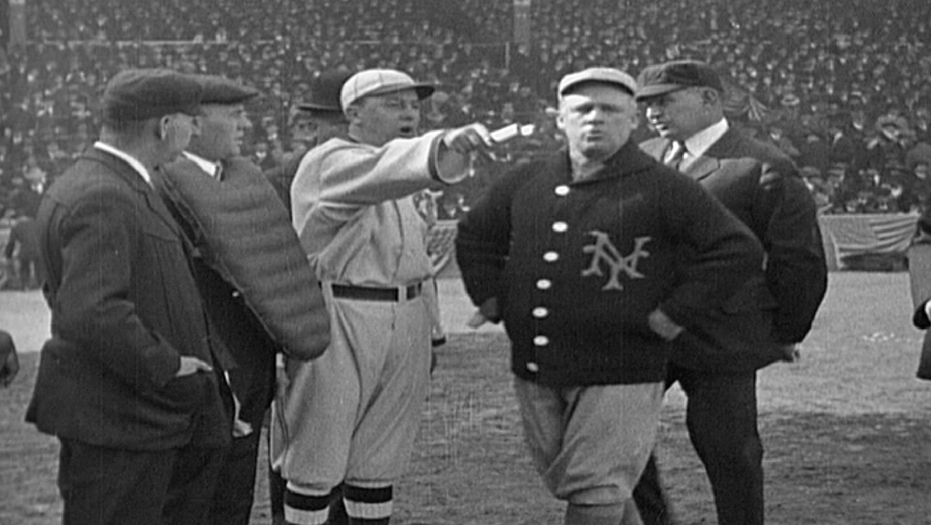 umpires.png