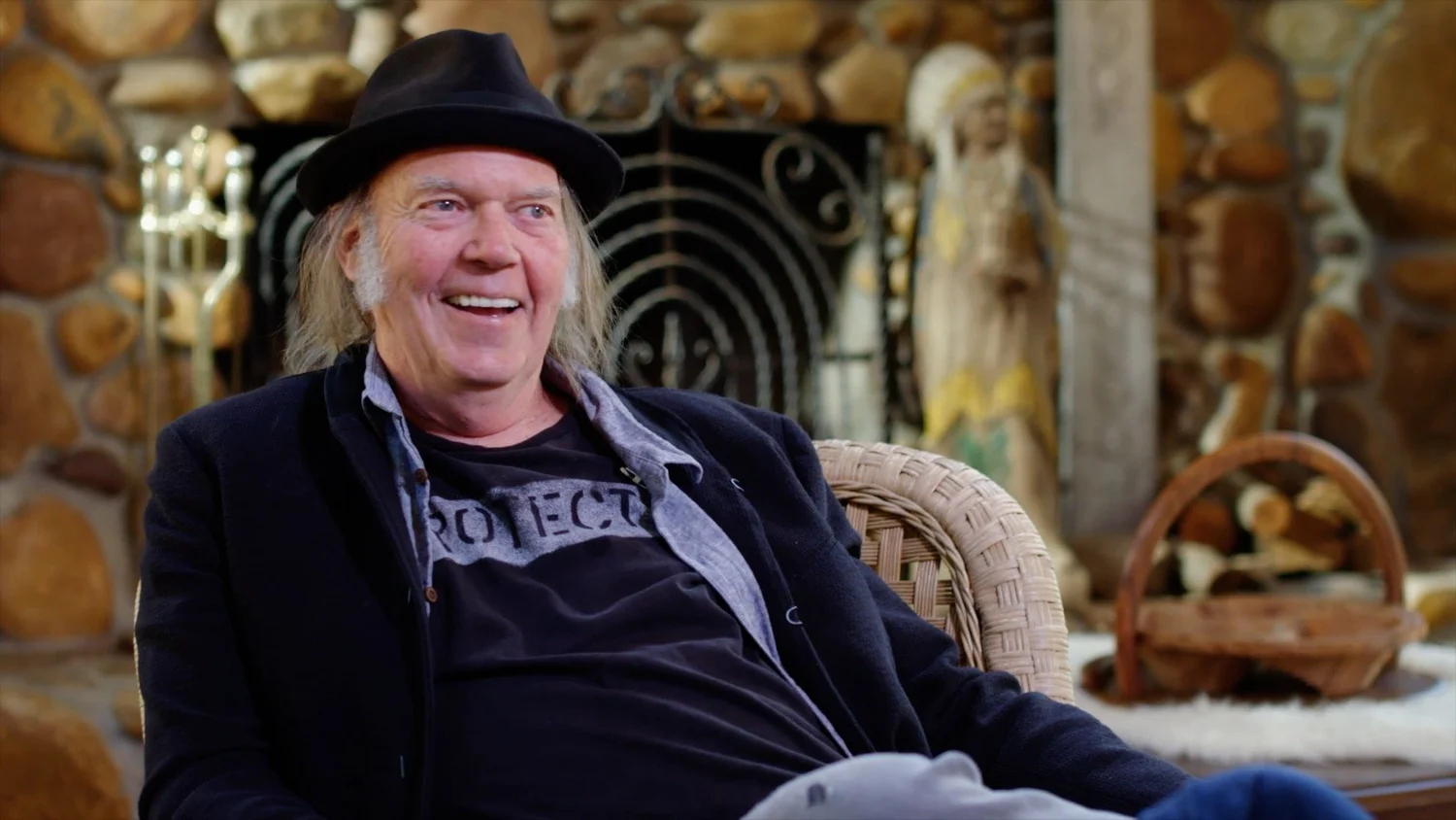 Travels & Traditions Season 20 — BURT WOLF