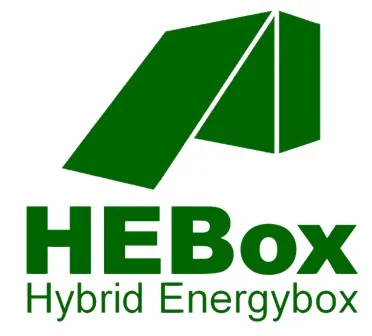 HEBOx_logo.jpg
