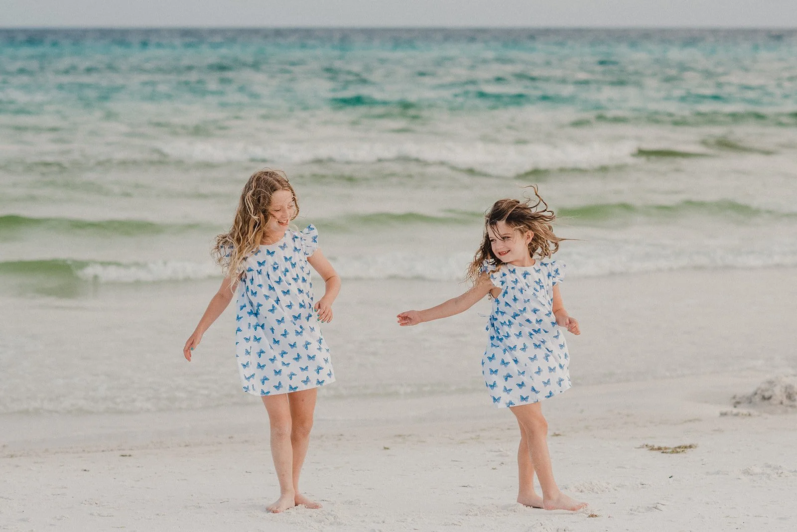 grayton beach 2022-52_websize.jpg