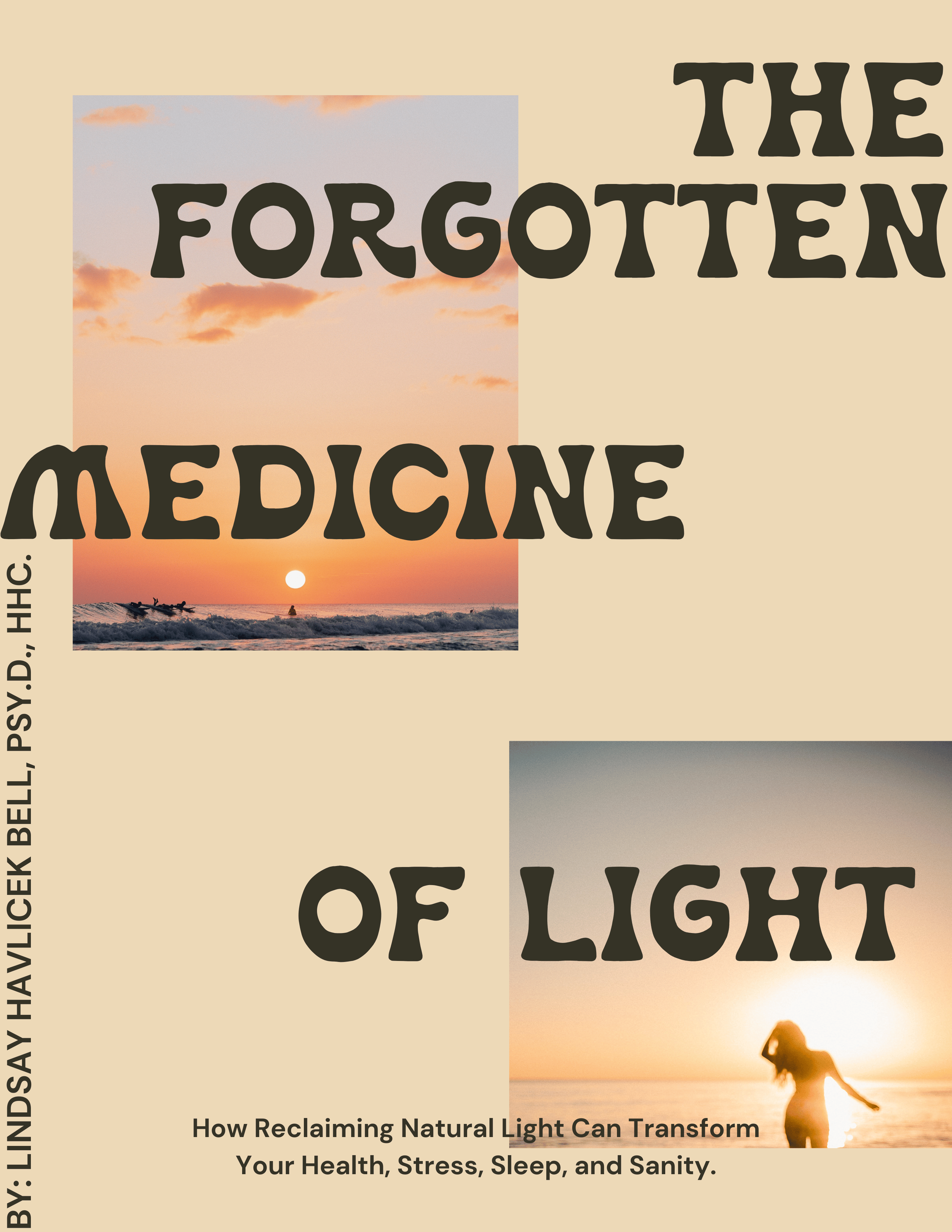 Forgotten Medicine of Light.png