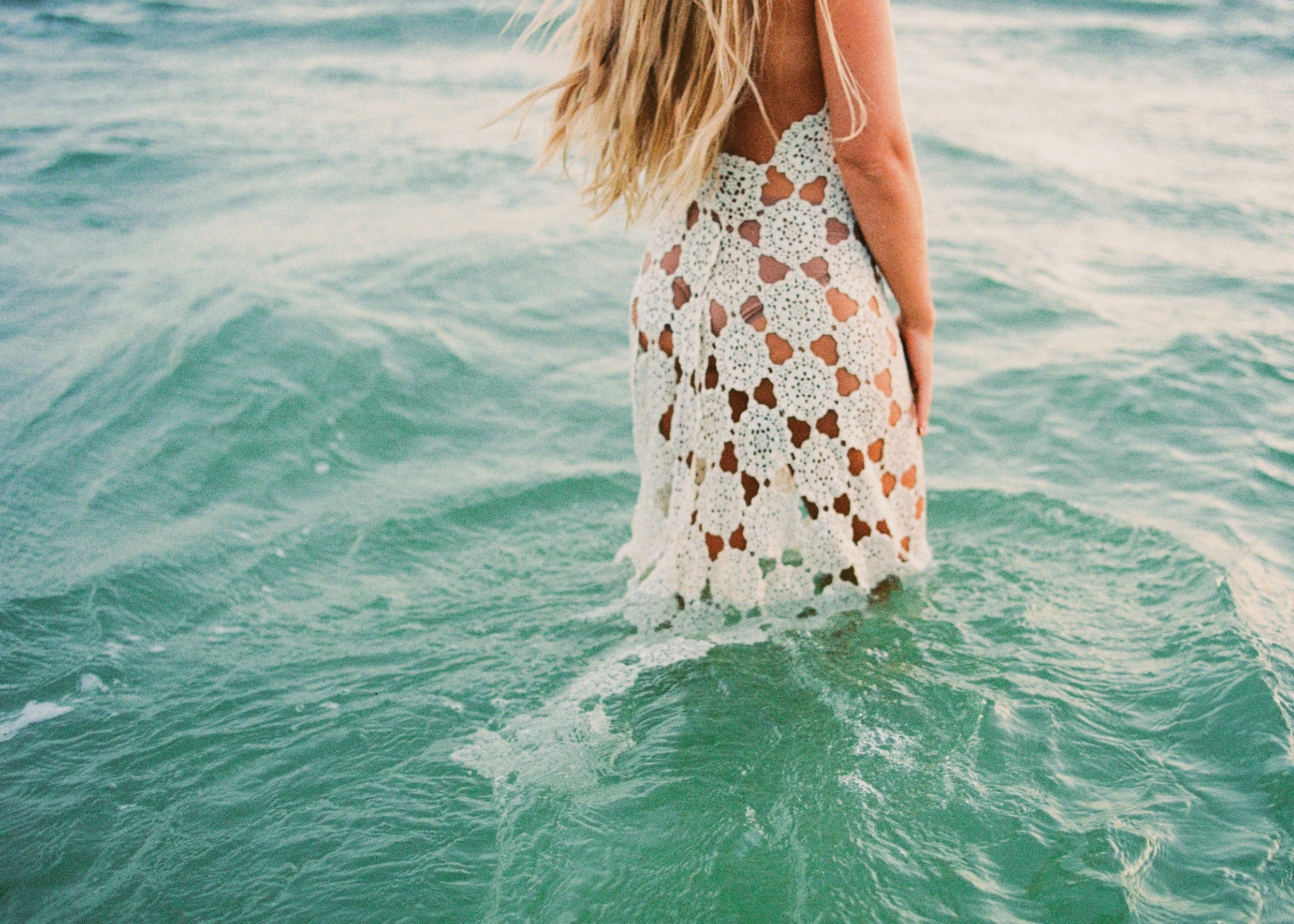 heirloom threads--55.jpg