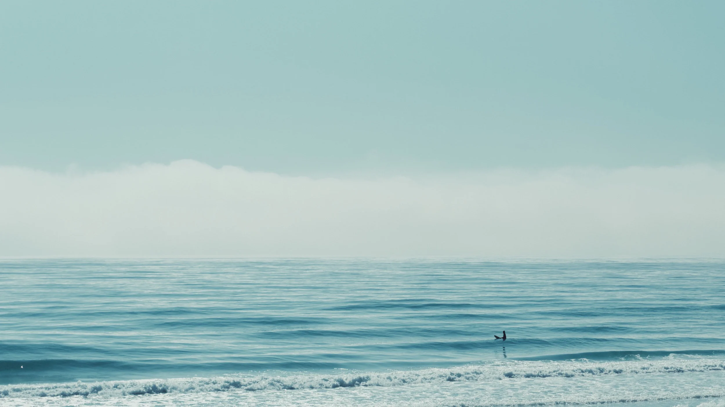 Foggy+Morning+Surf.jpg
