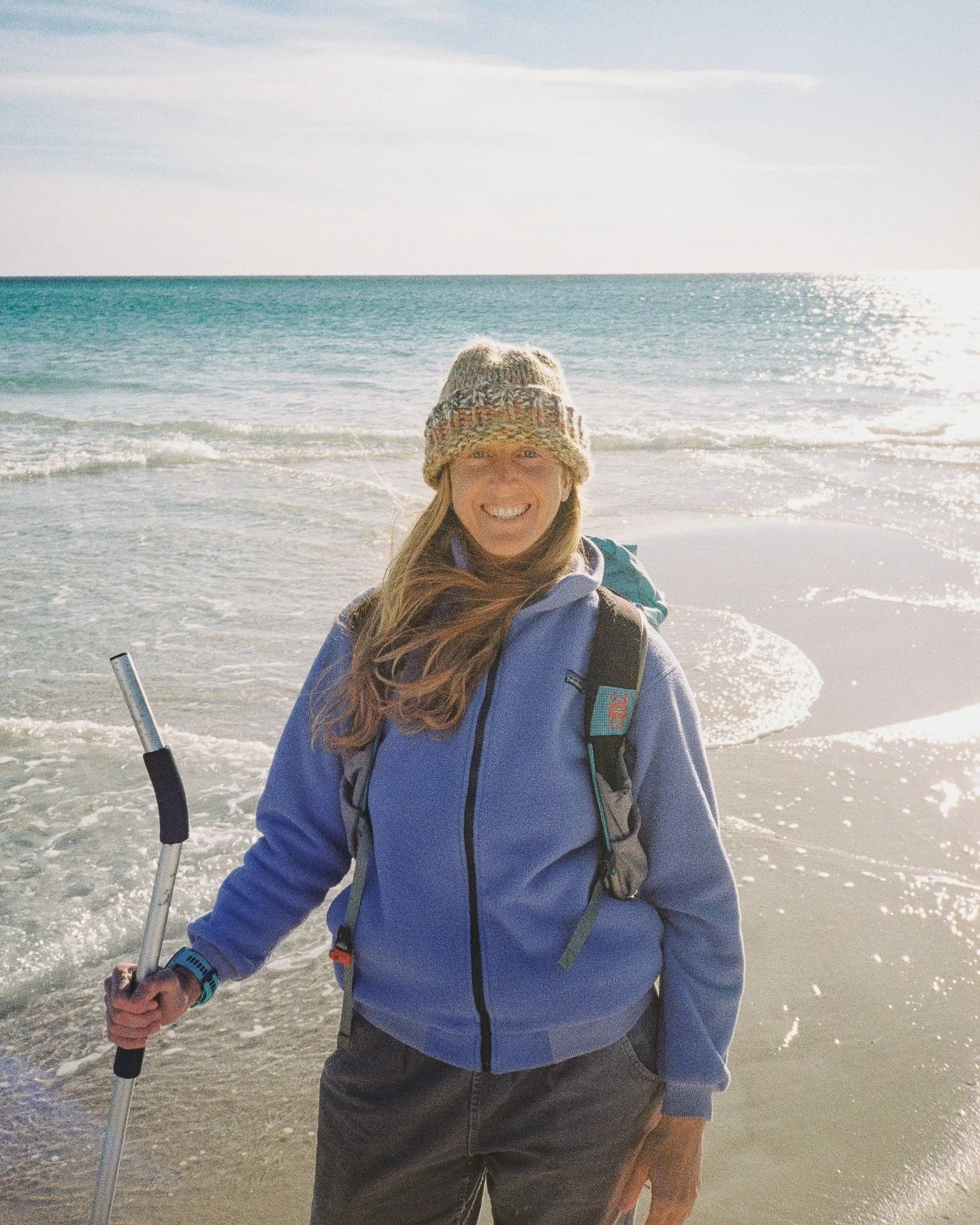 in a different relationship with time, creativity, and my nervous system. letting who I am be enough.

#35mmfilm #lovefl #artofliving #naturebathing #30a