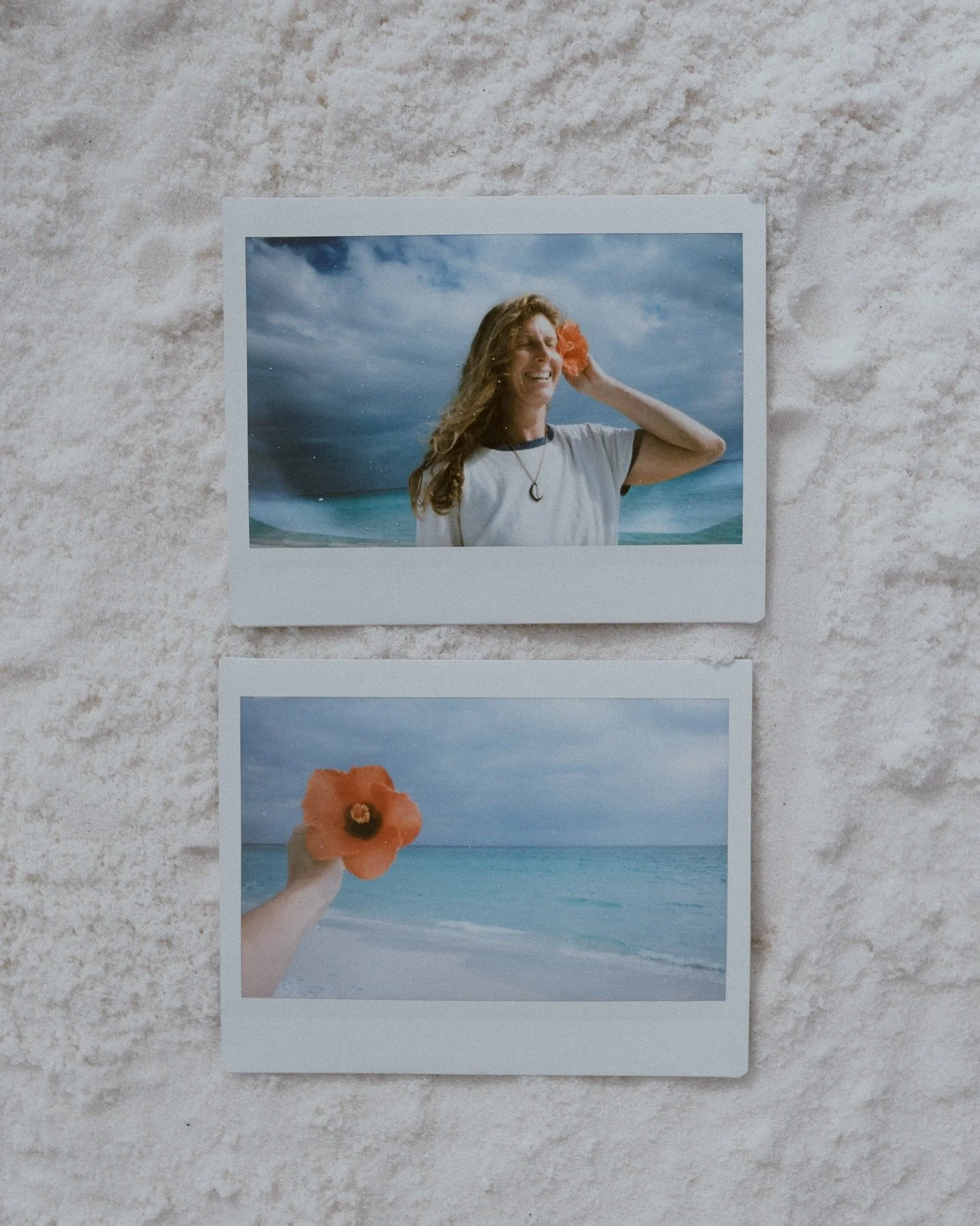 last day of this orbit. ☀️

another year moving through something i don&rsquo;t fully understand, but spend a lot of energy trying to grasp &mdash; time, life, all of it.

it feels fast. it feels brief. and all i ever come back to is this: i&rsquo;m 