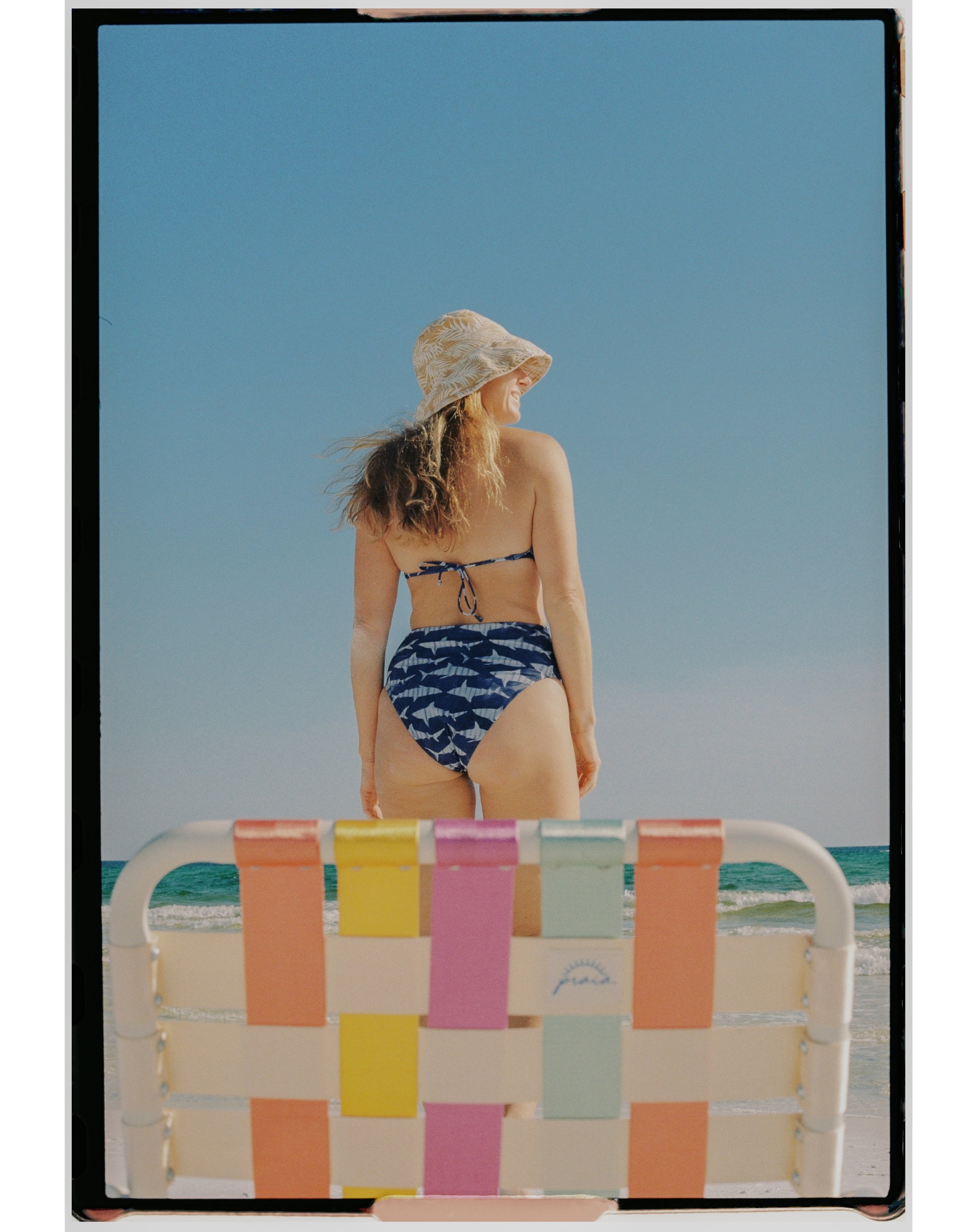 popsicle color palettes >

#35mmfilm #30a #lovefl