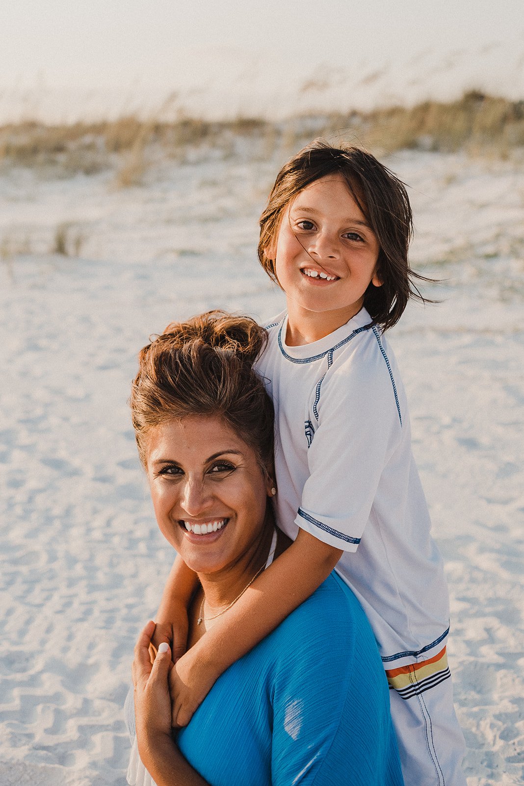 Beach Vacation 2020-11_websize.jpg