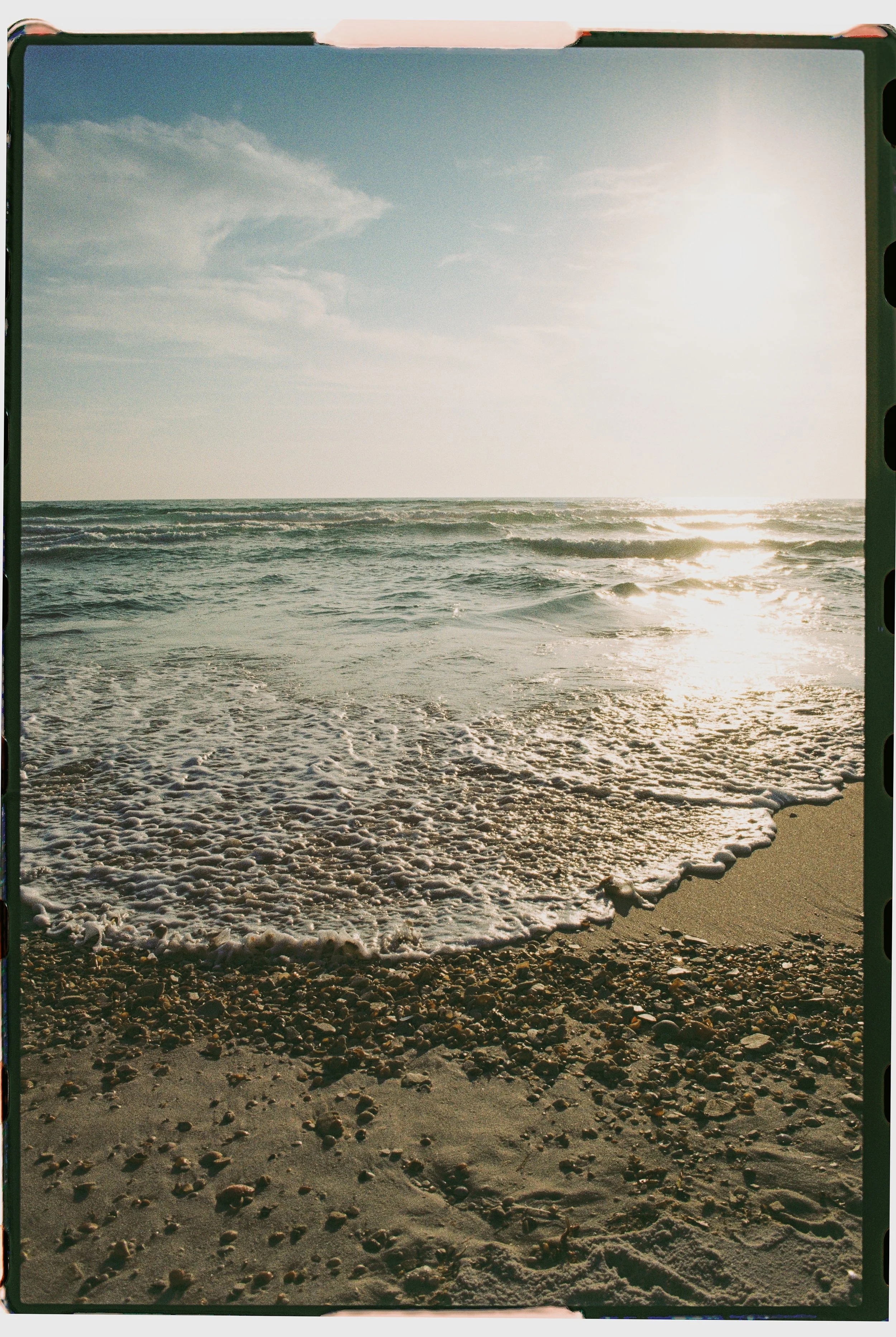 Grayton 2026-157.jpg