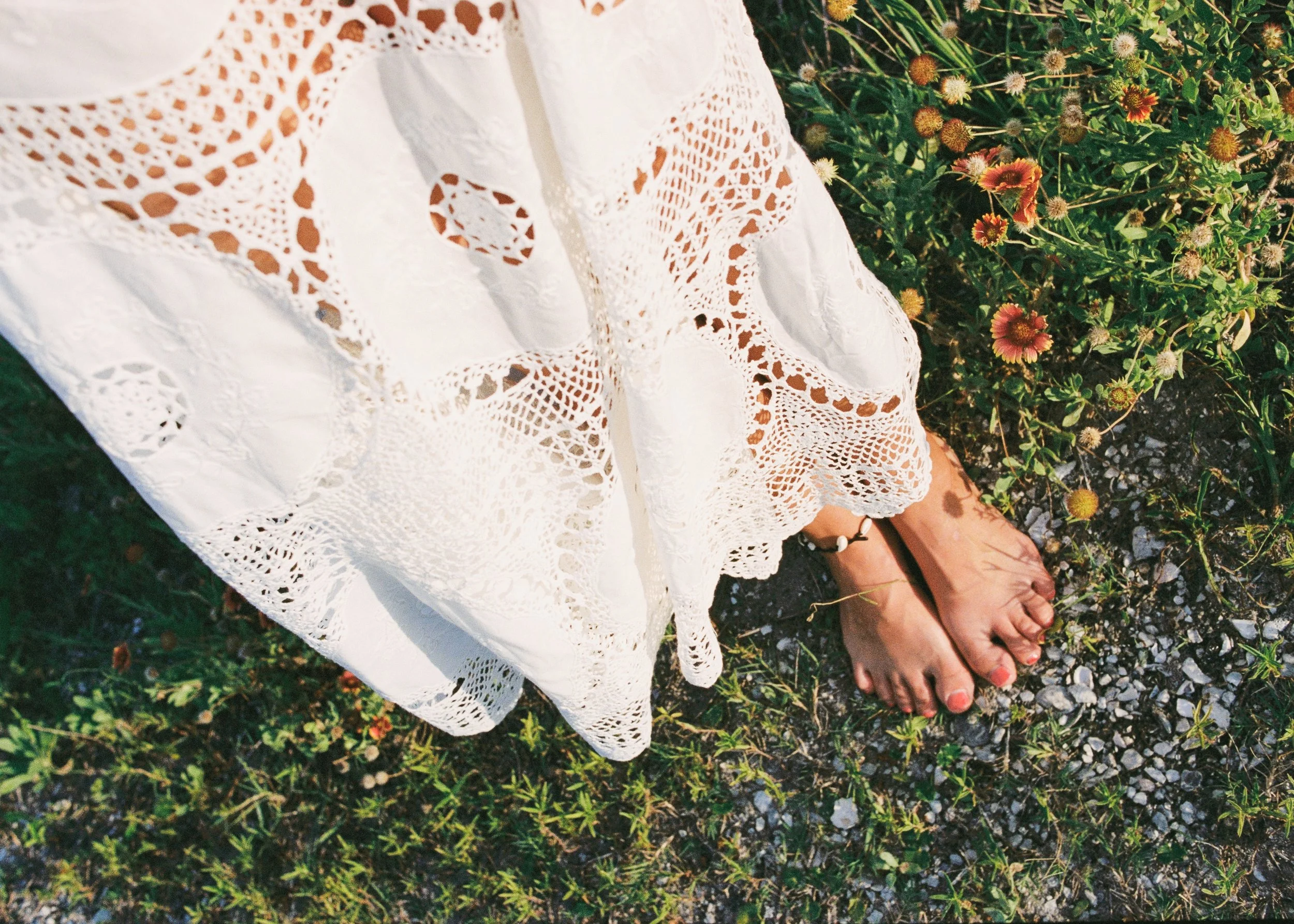 heirloom threads--40.jpg