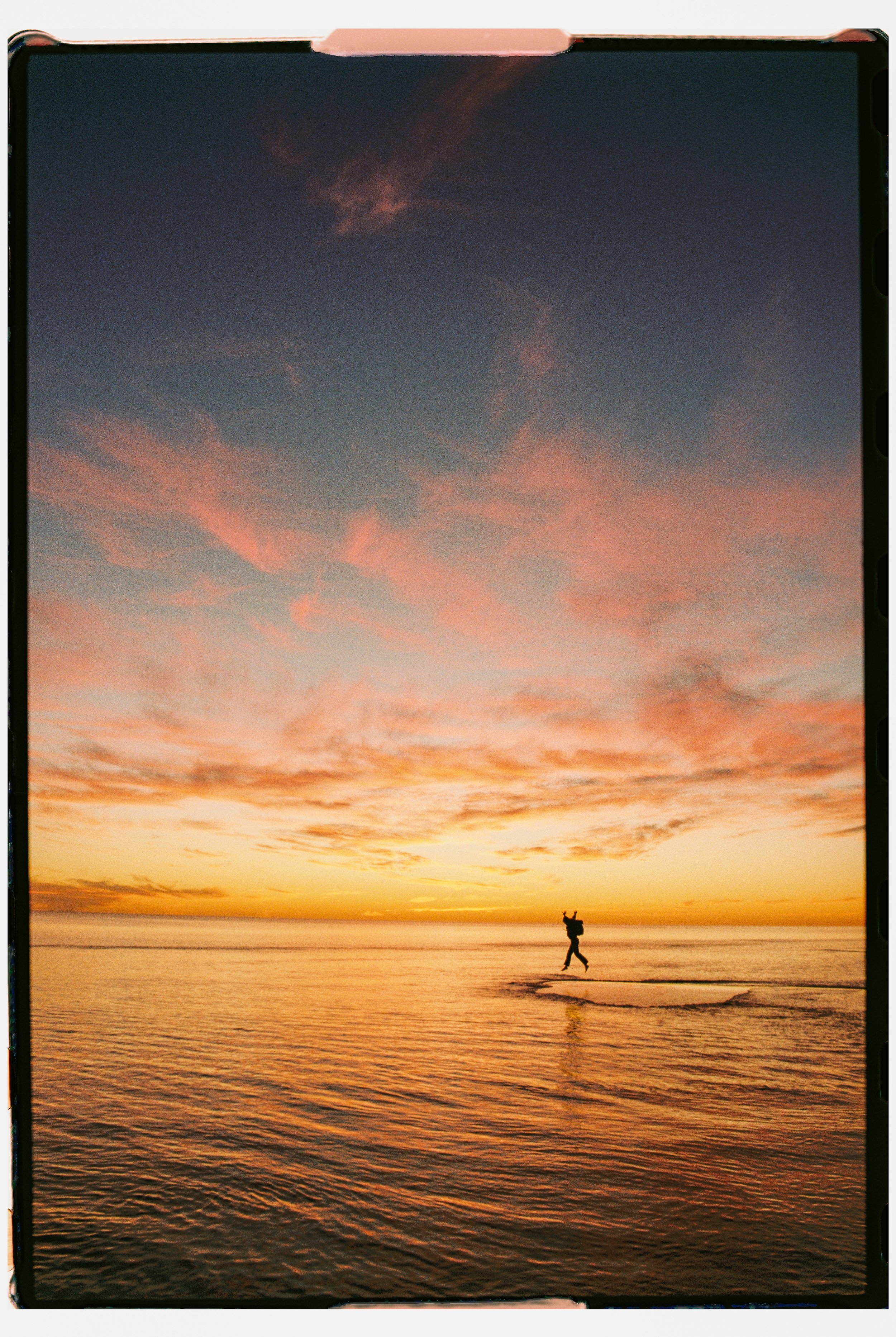 Grayton 2026-154.jpg