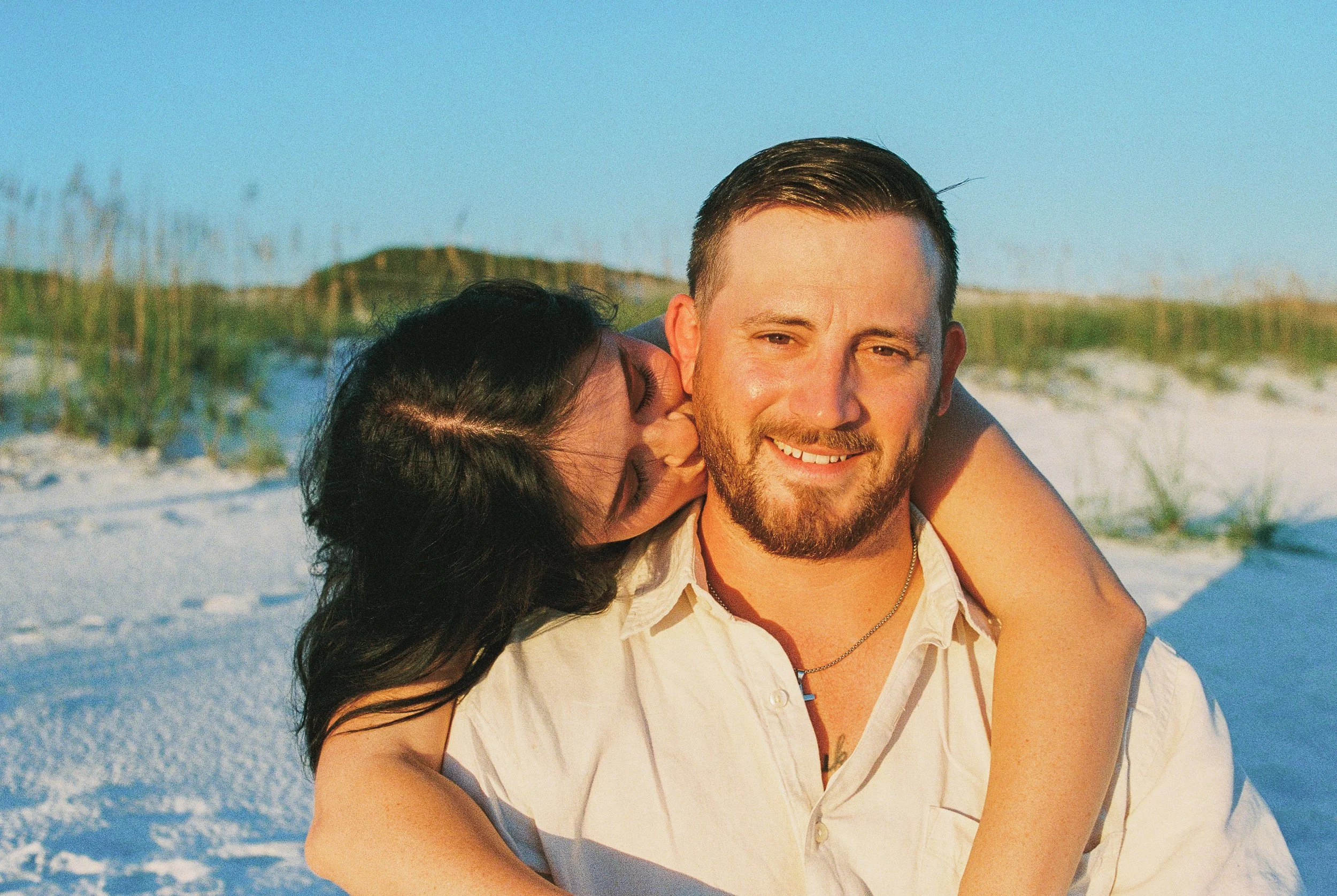 grayton beach 2026--8.jpg