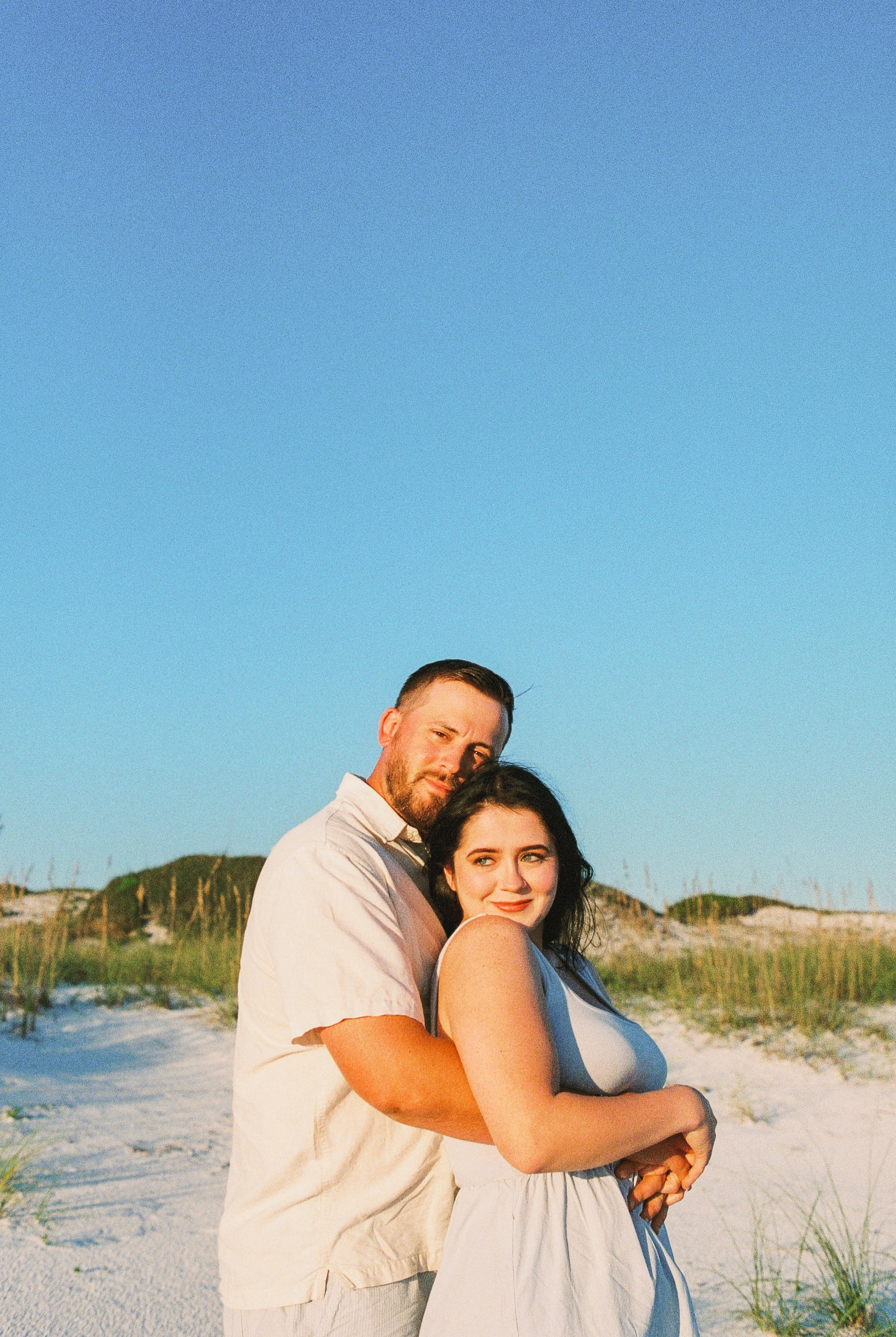 grayton beach 2026--22.jpg