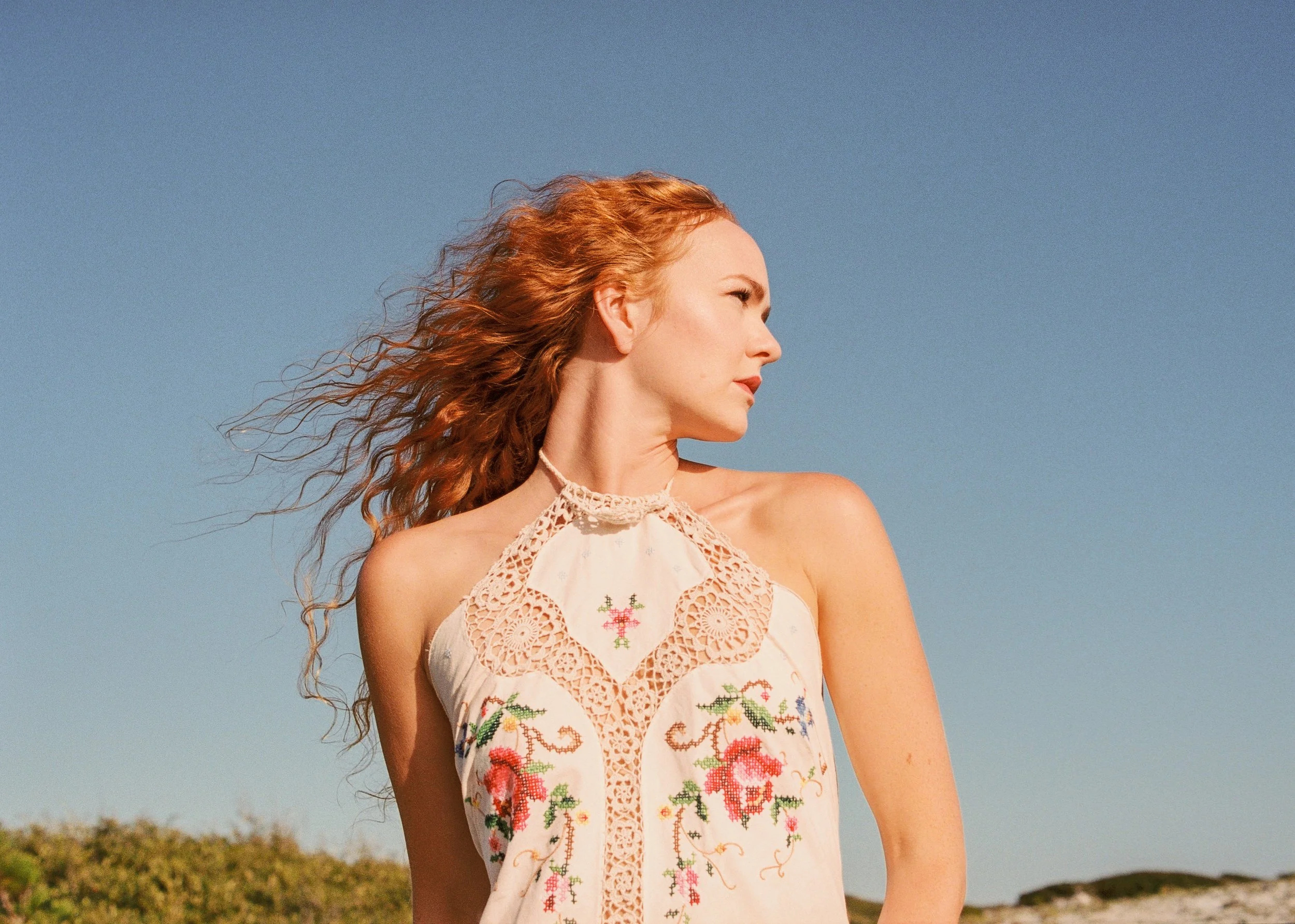 heirloom threads-0016.jpg