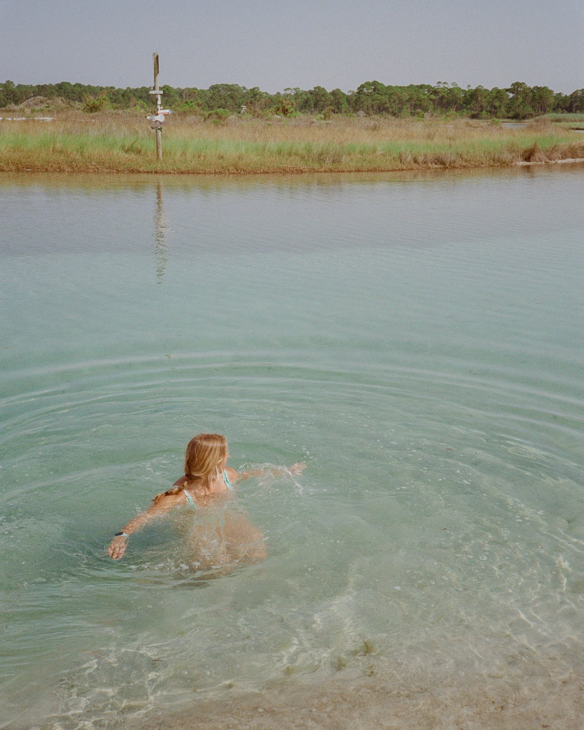 000144950032 copy.jpg