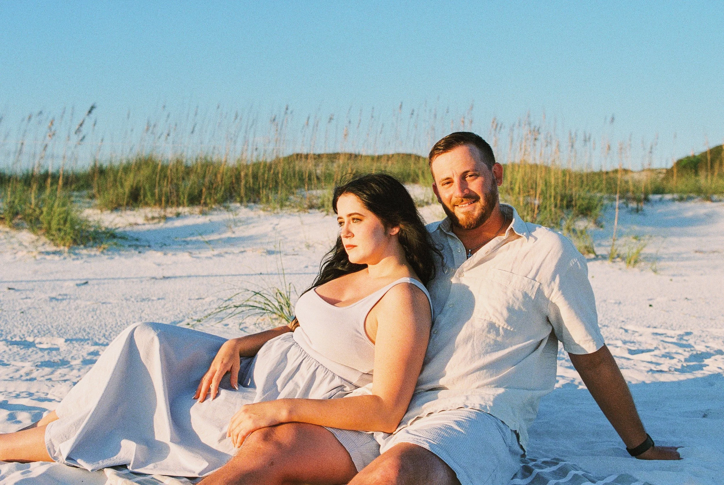 grayton beach 2026--11.jpg