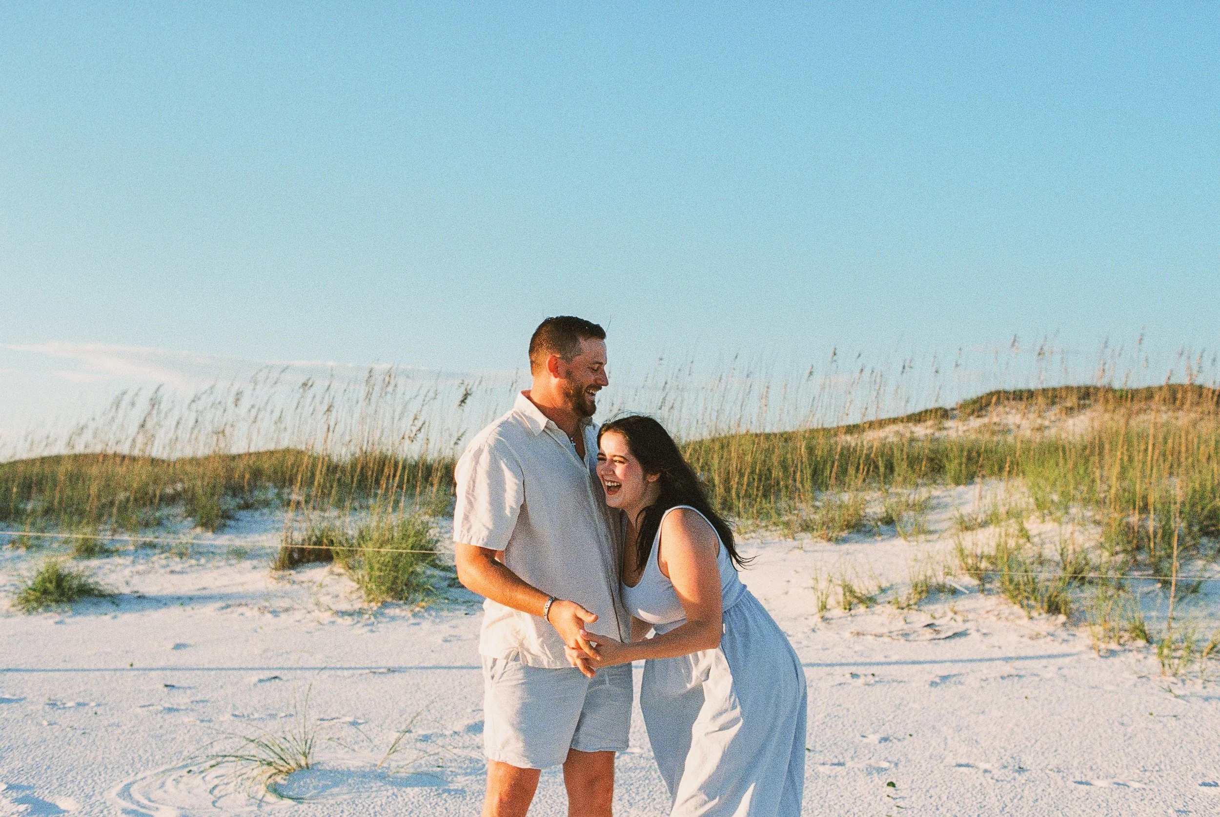 grayton beach 2026--21.jpg