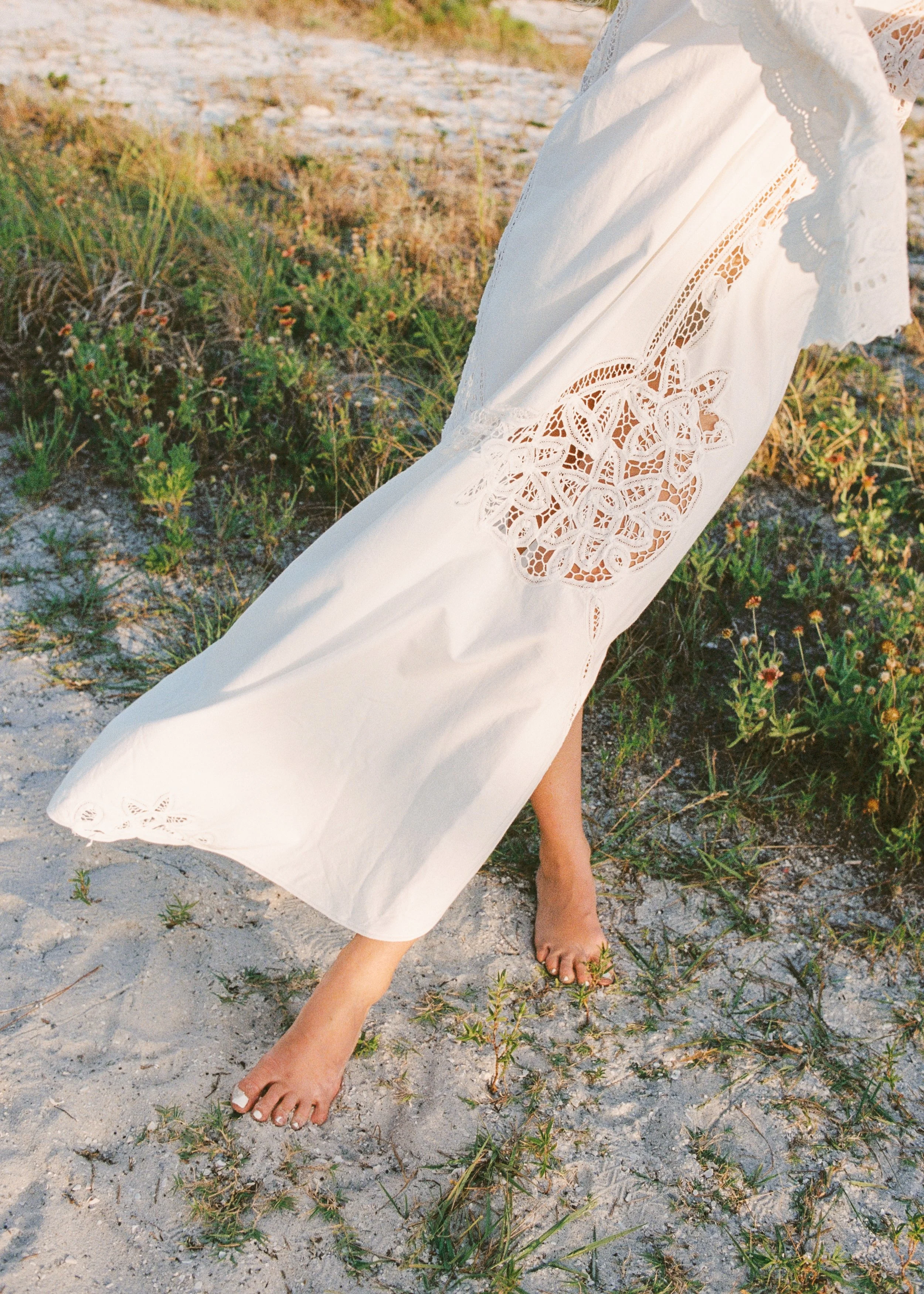 heirloom threads--52.jpg