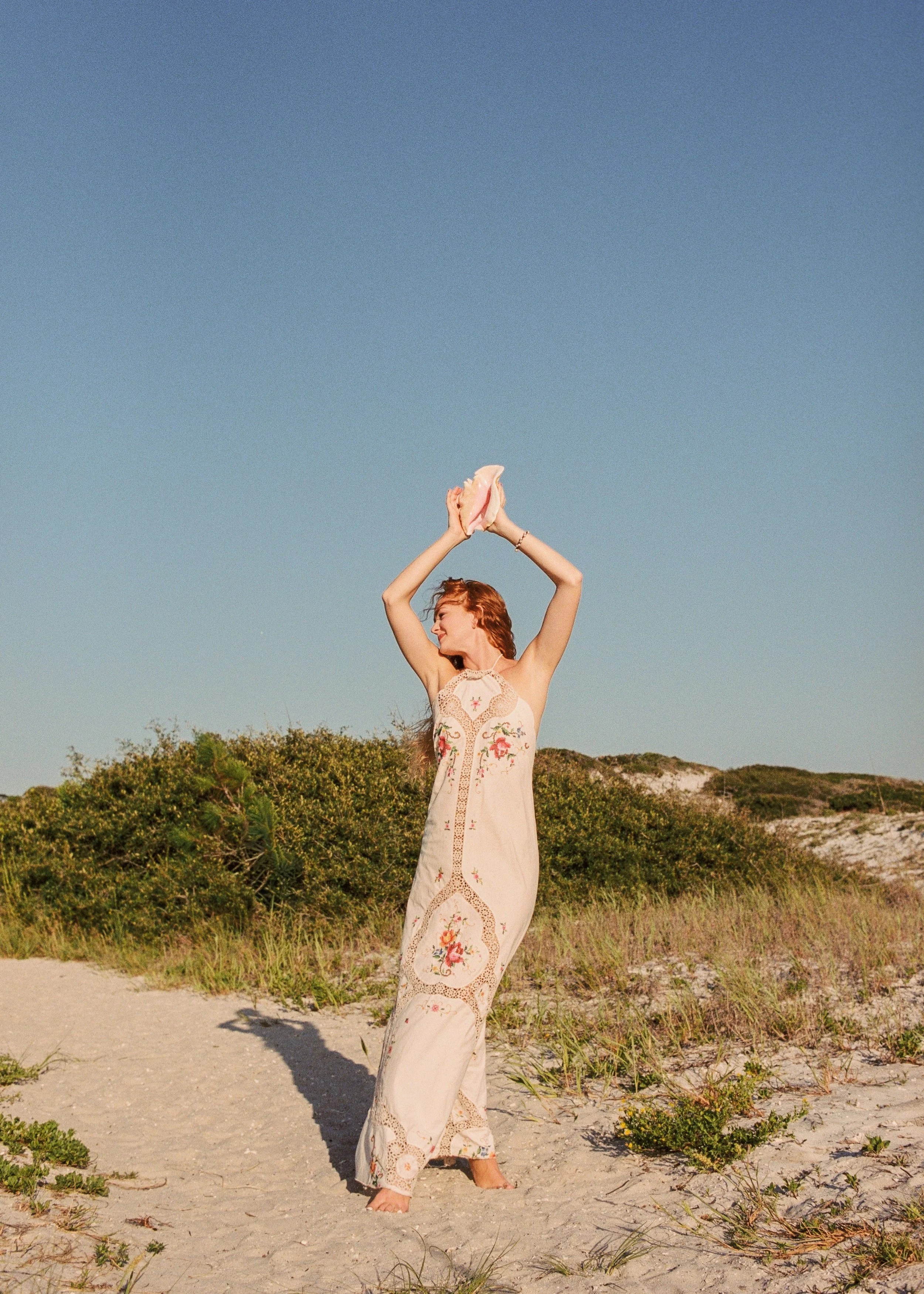 heirloom threads-0012.jpg