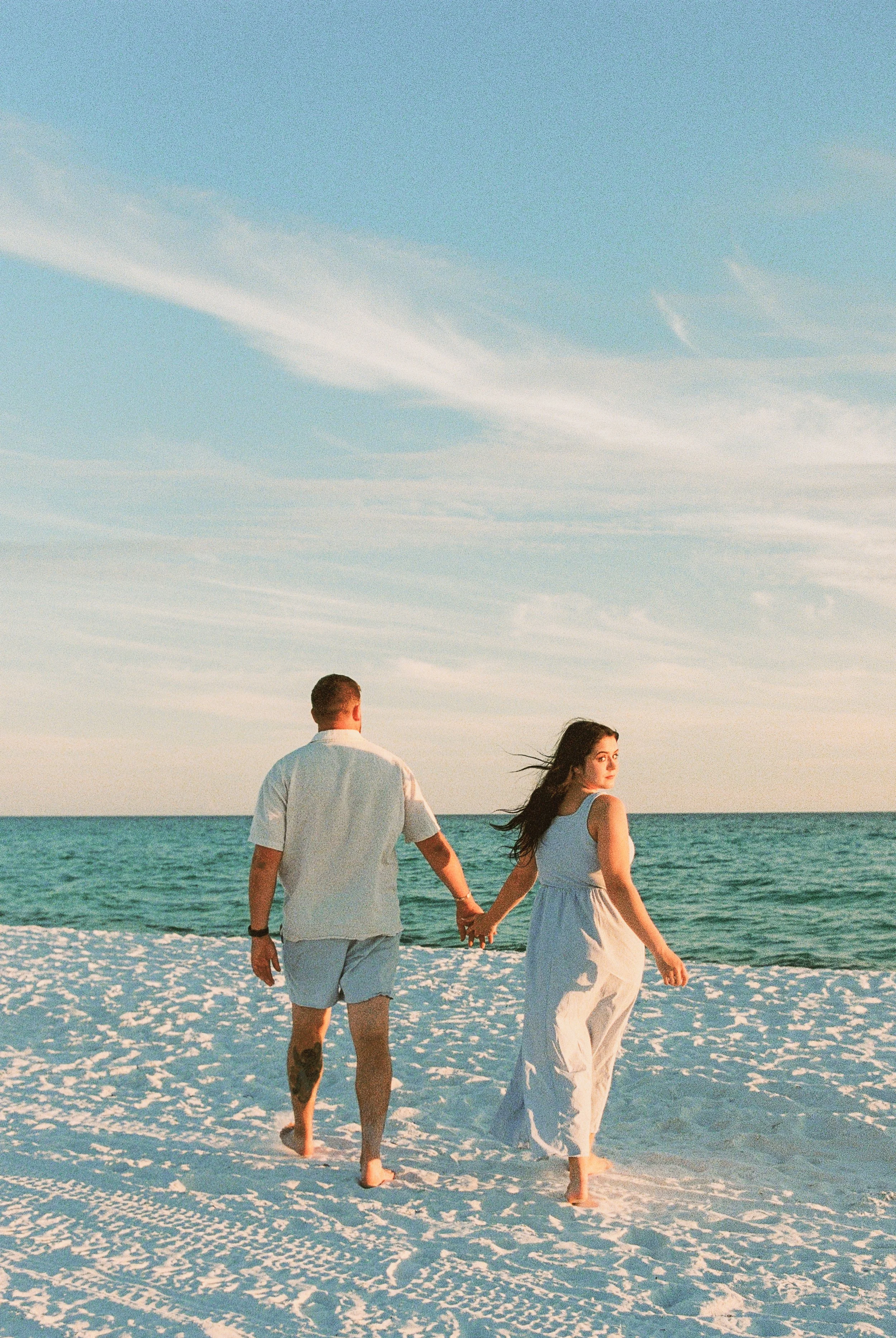 grayton beach 2026--14.jpg