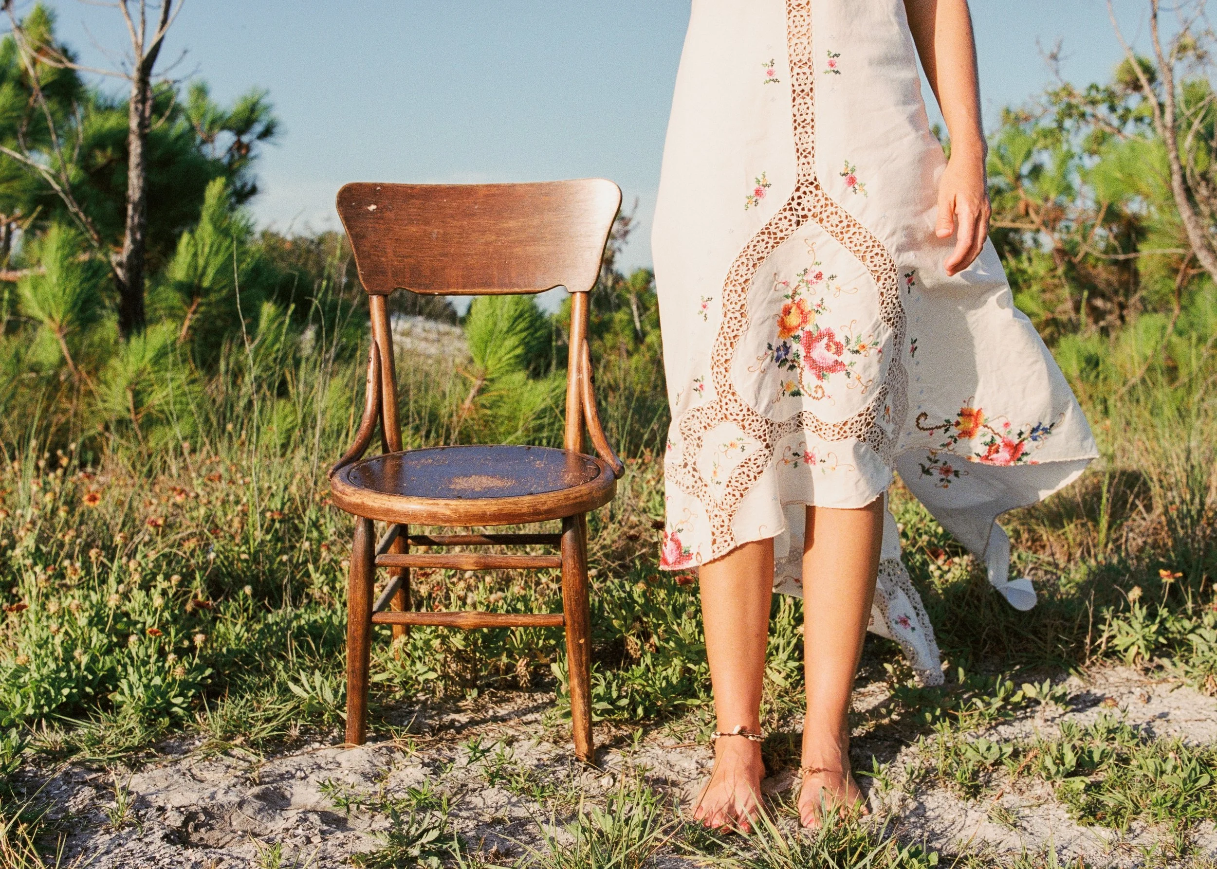 heirloom threads-0036.jpg