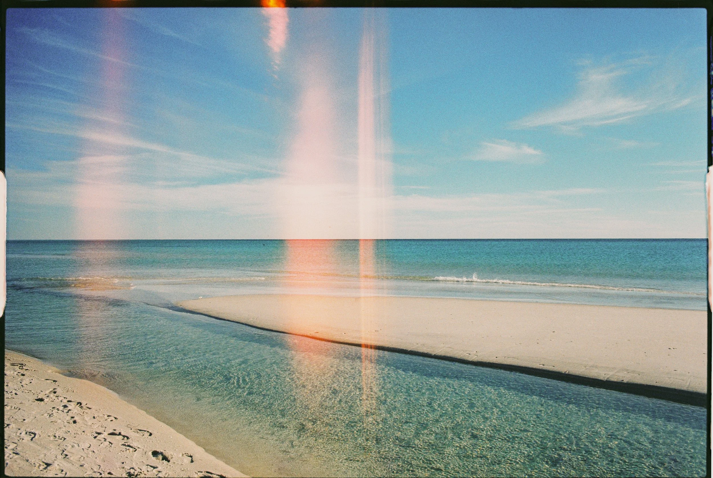 Grayton 2026-155.jpg