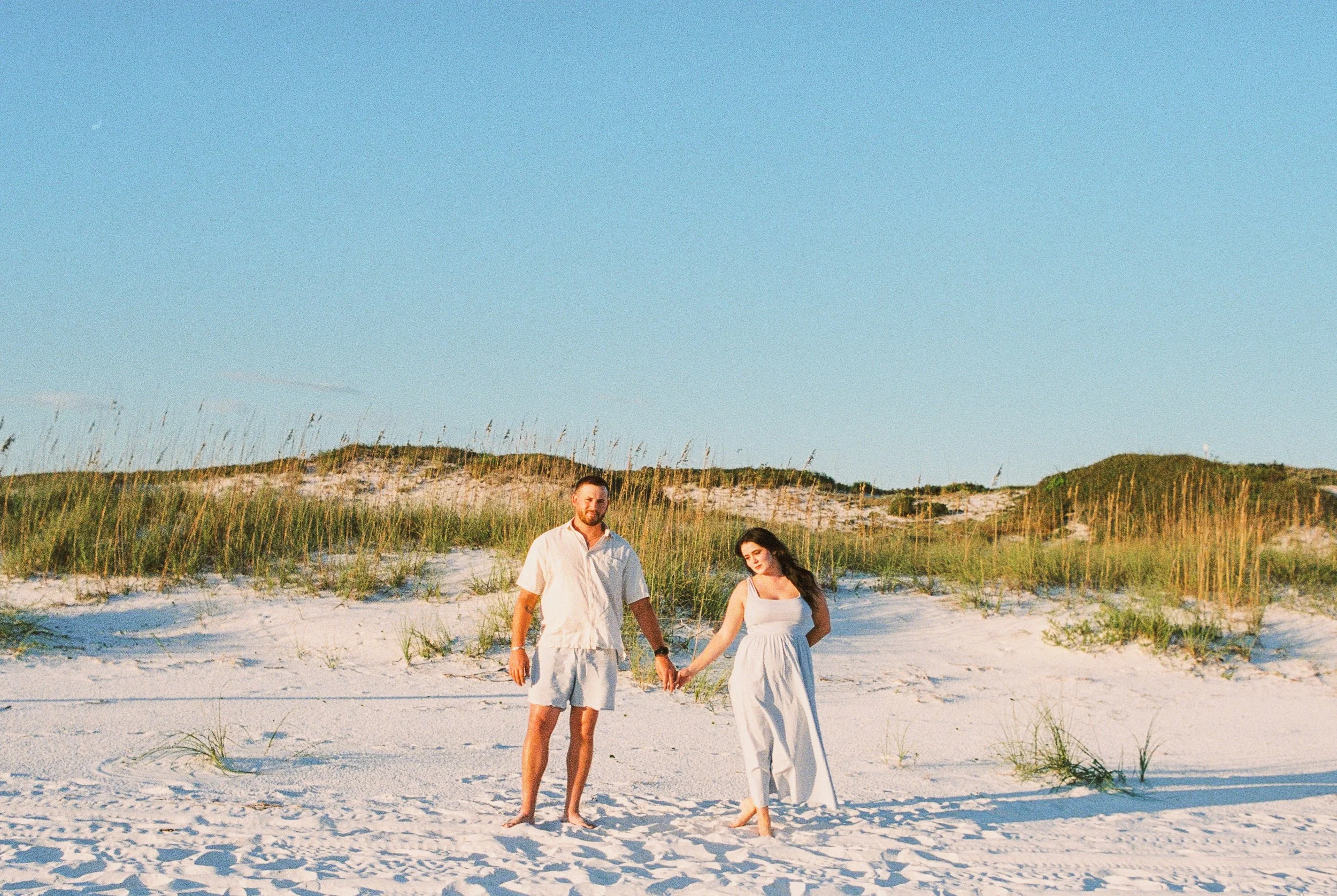 grayton beach 2026--4.jpg