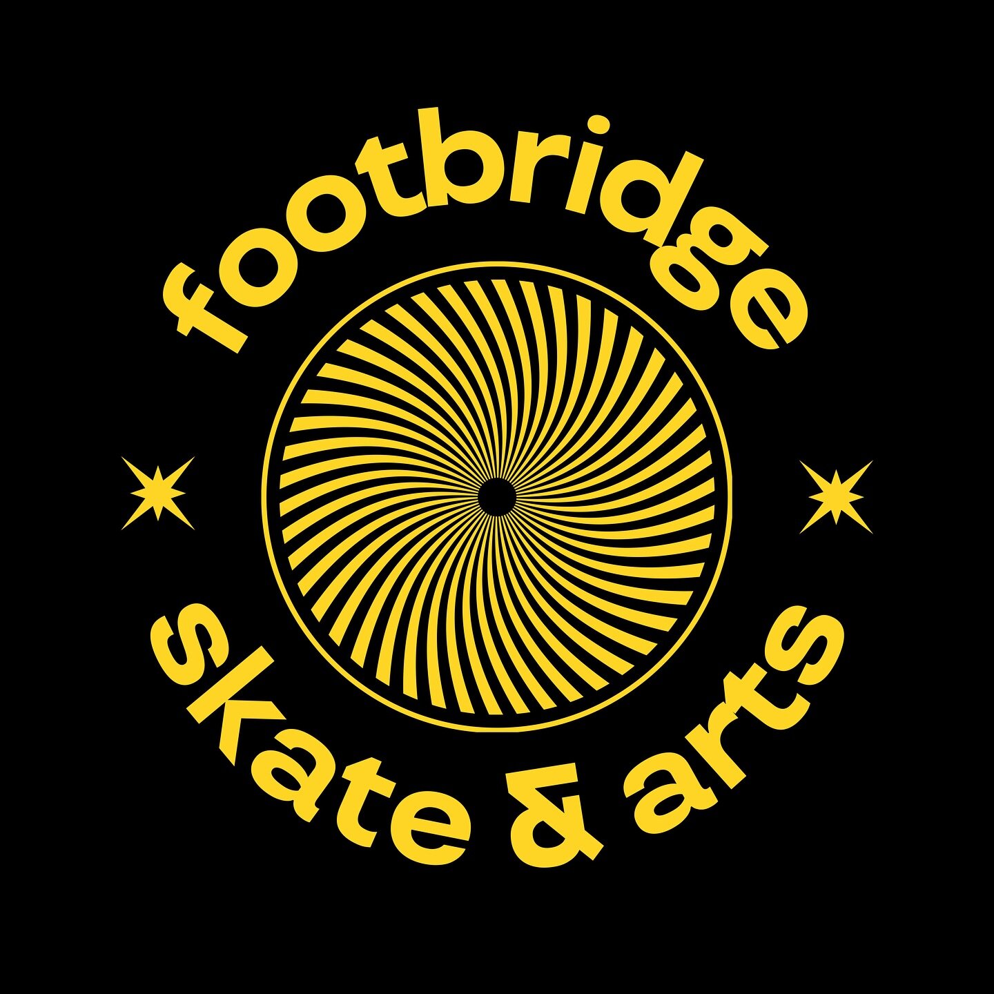 Ok people, please read below and sign!
We need your help and it costs $0!

Sign the petition BY DECEMBER 7th telling the NJDEP to let us build the Footbridge Skate + Arts Park in Footbridge Park! More details at link!

We've met with Senator Steven O