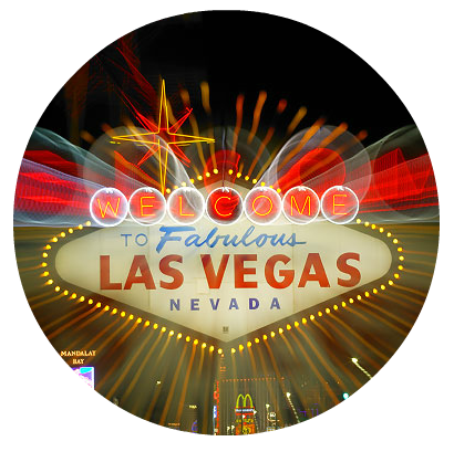 WSVegasRND.png