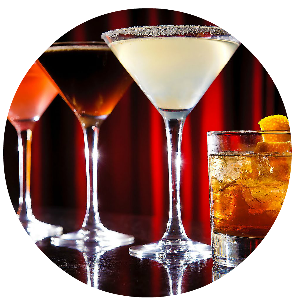 WSDrinksRND.png