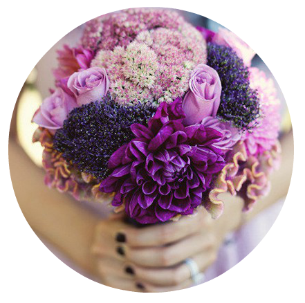 WSFlowersRND.png