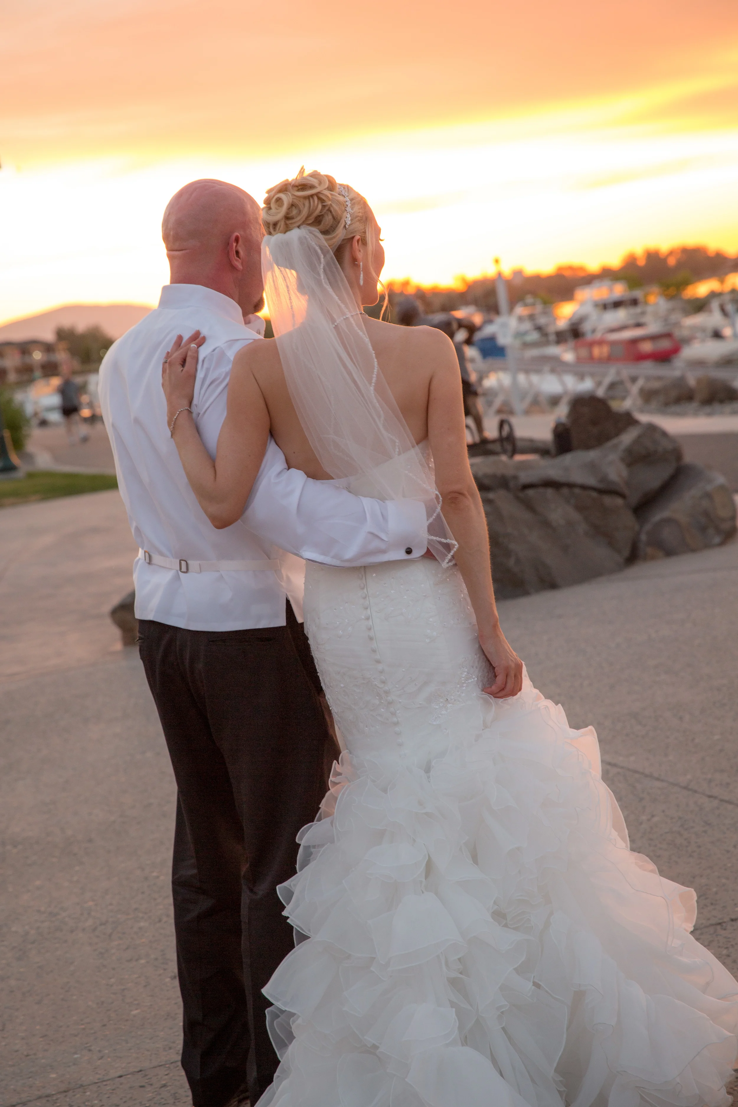 2014-06-21_20-51-55_tdg__82A77-3389454850-O.jpg