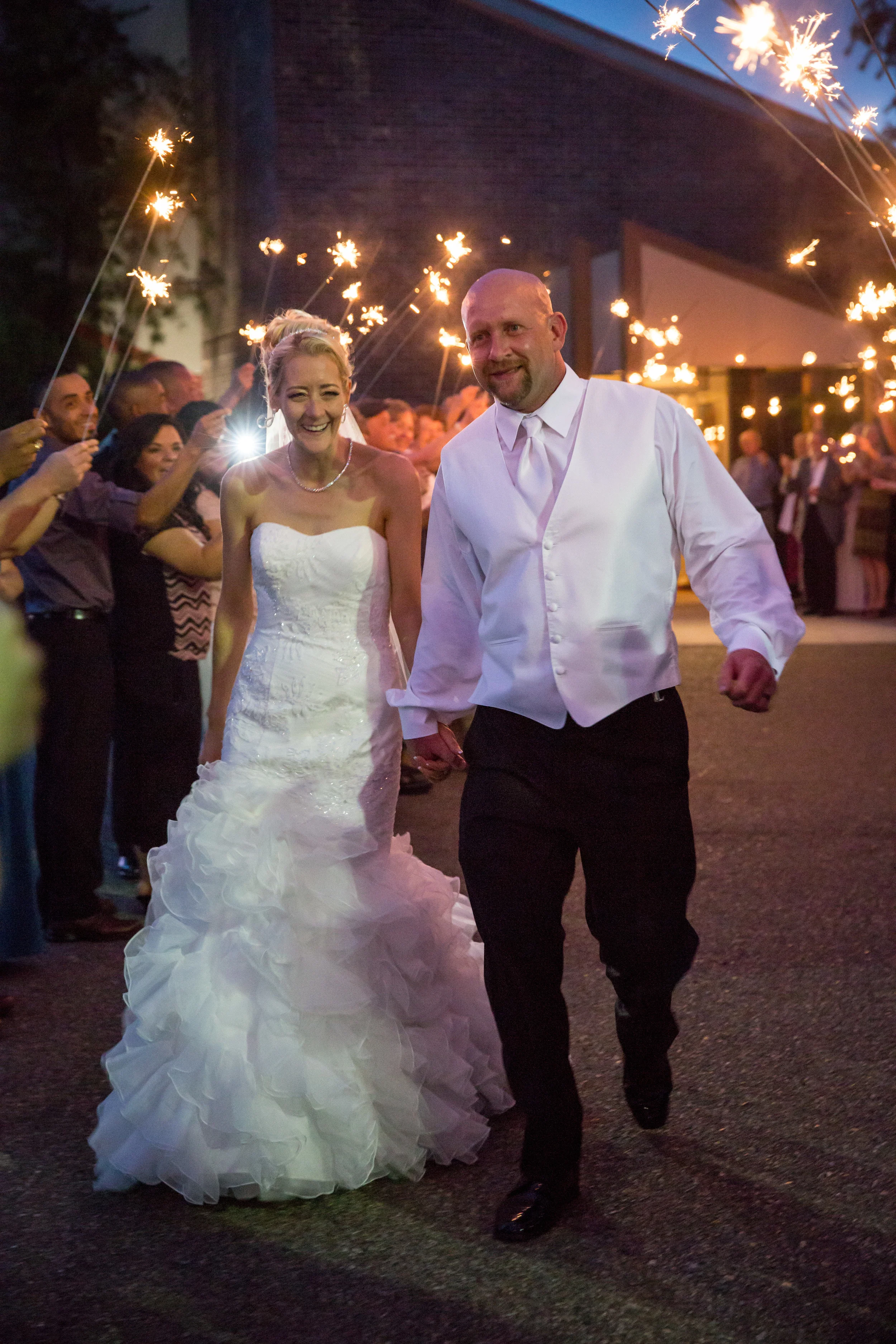 2014-06-21_21-23-28_tdg__82A78-3389455483-O.jpg