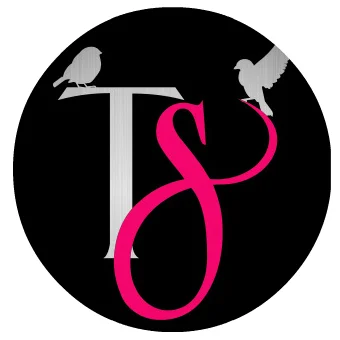 Circle Logo.jpg