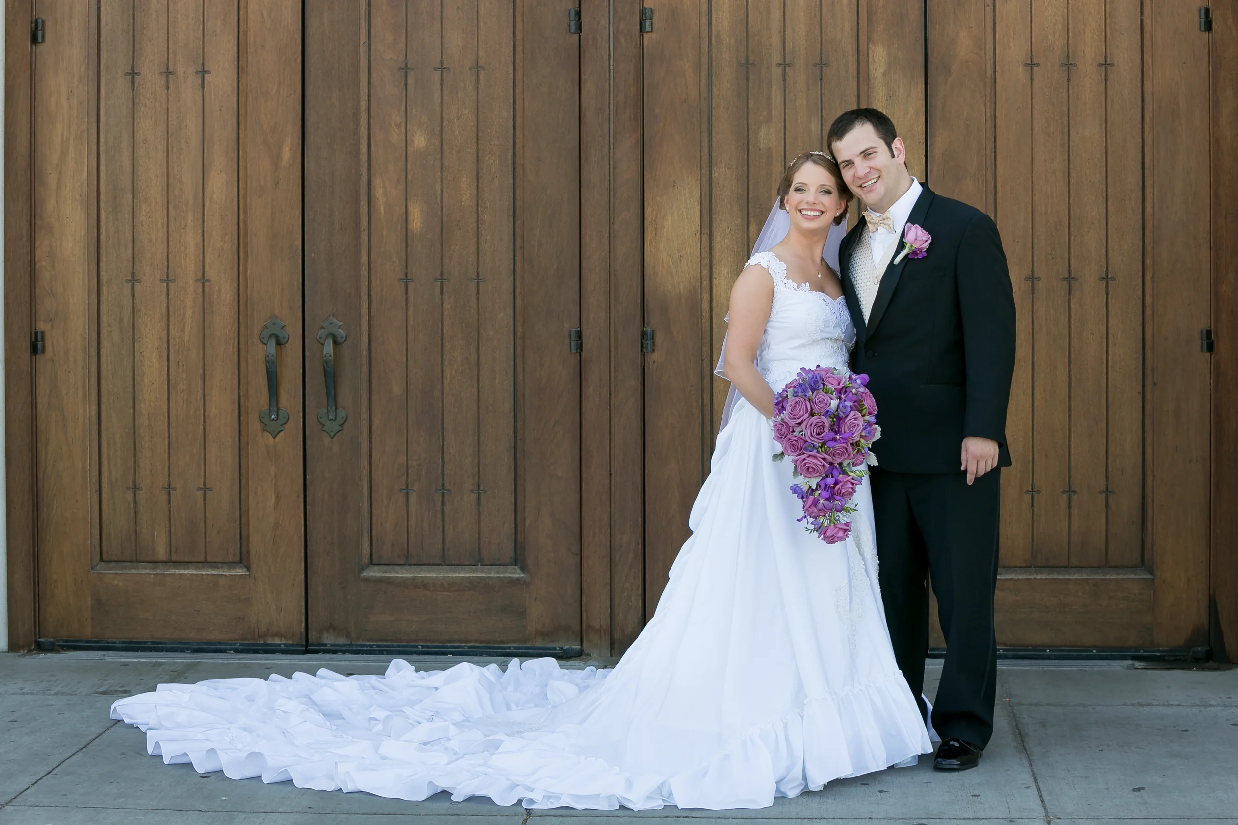 Wedding058.jpg