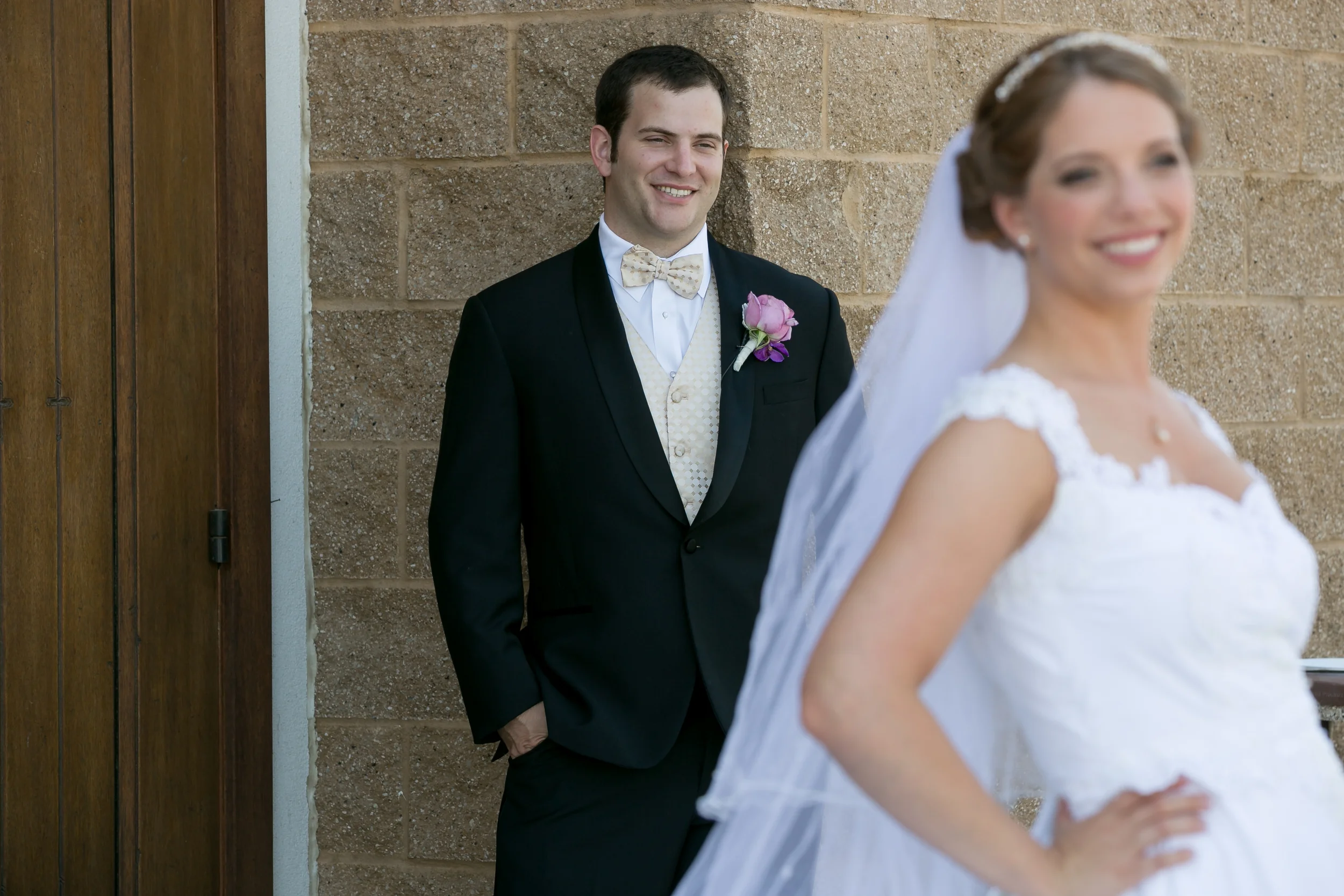 Wedding059.jpg