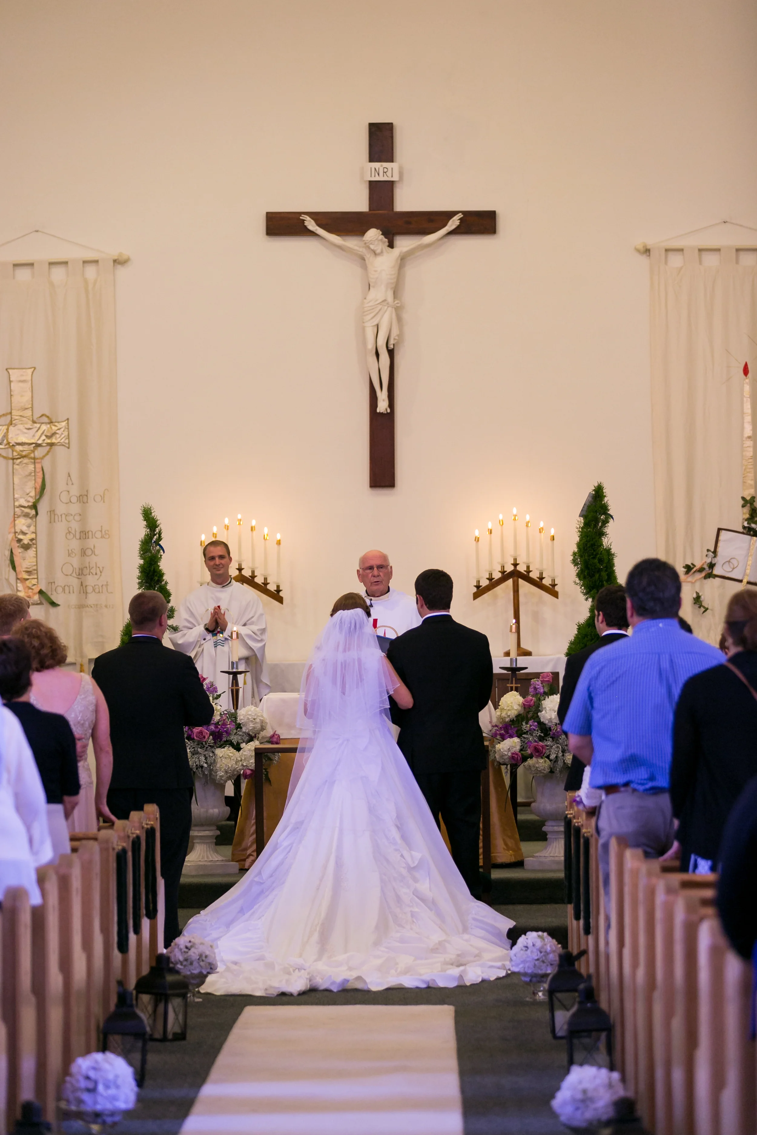 Wedding099.jpg