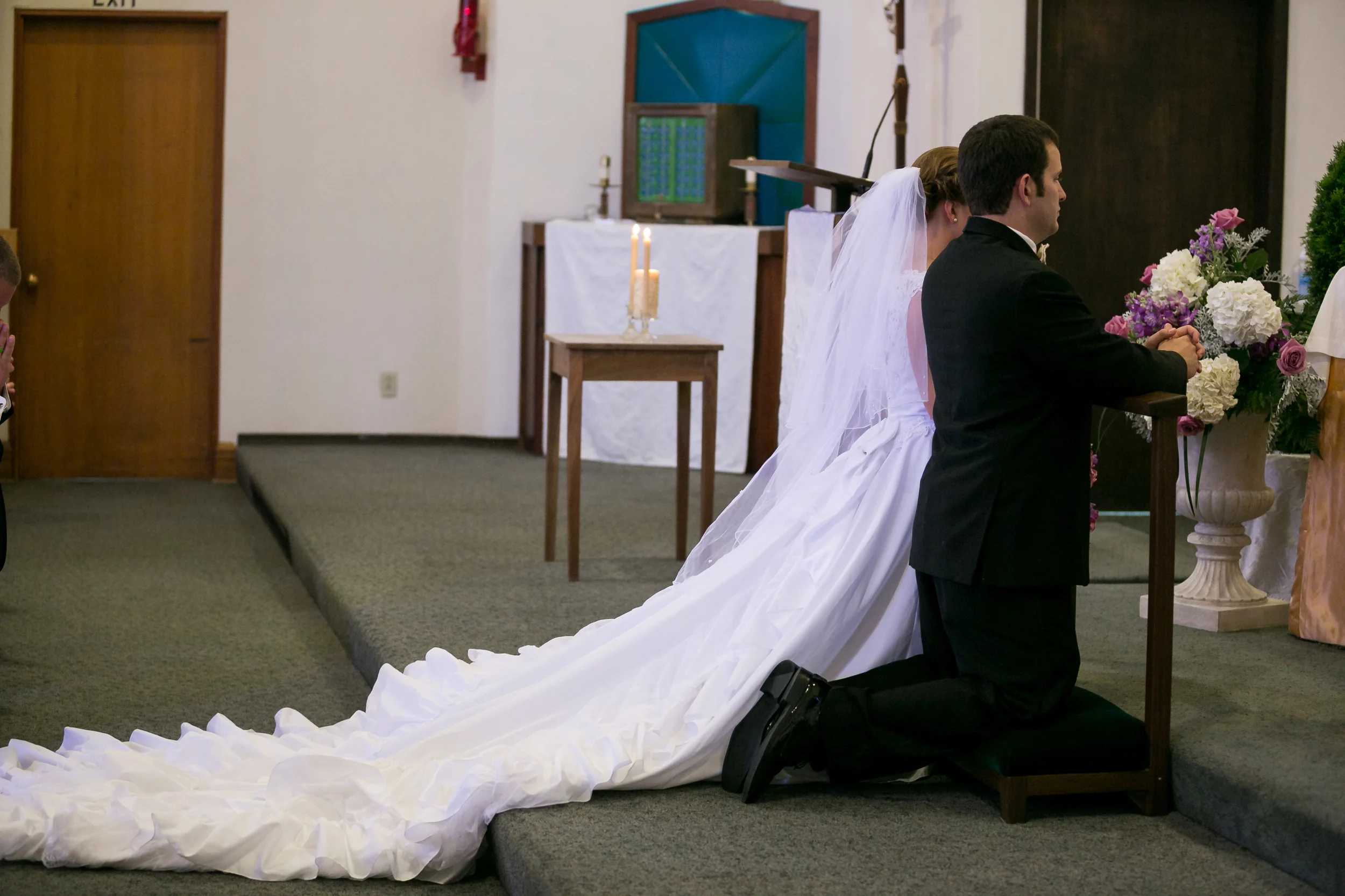 Wedding141.jpg