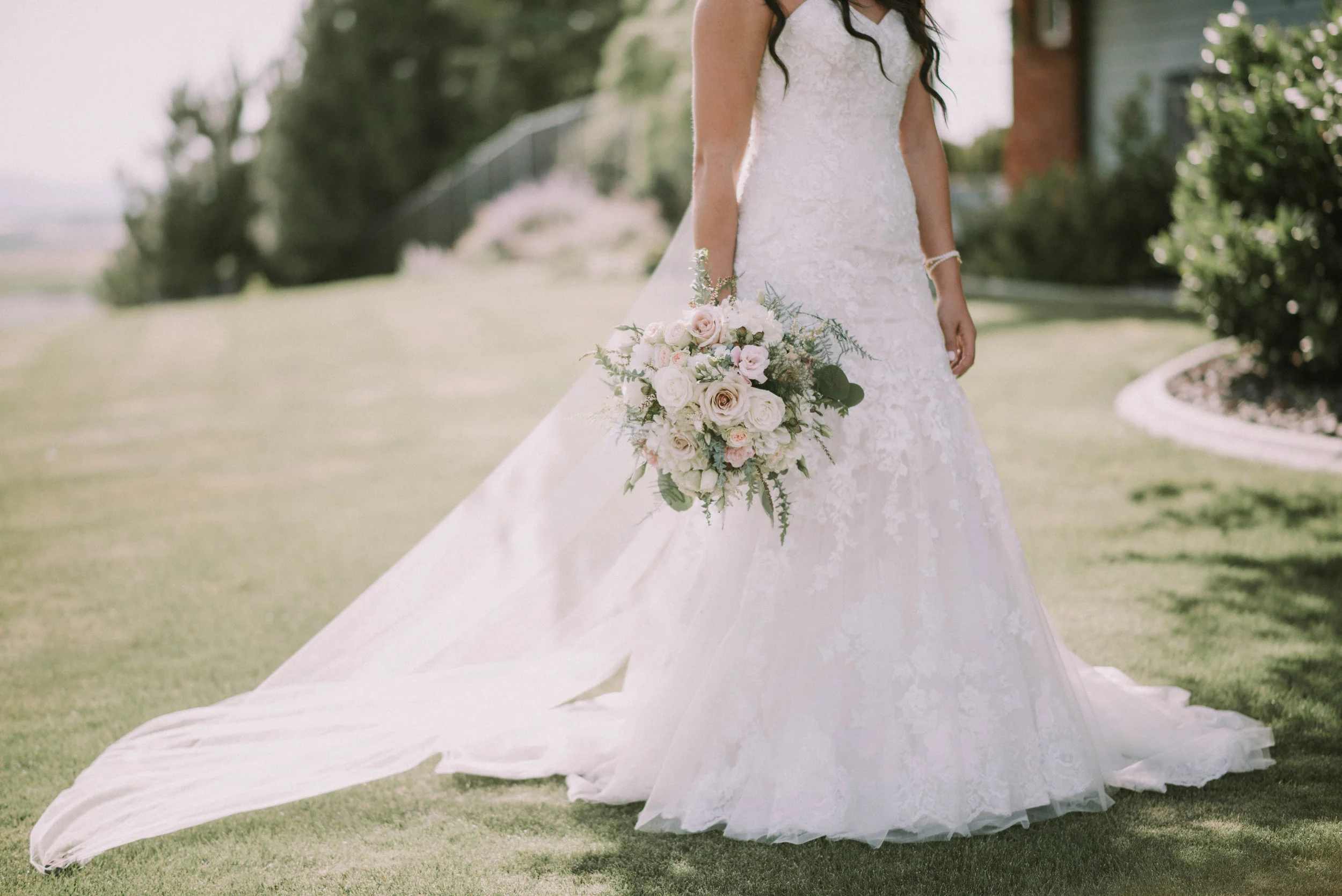 Bride & Groom-0126.jpg